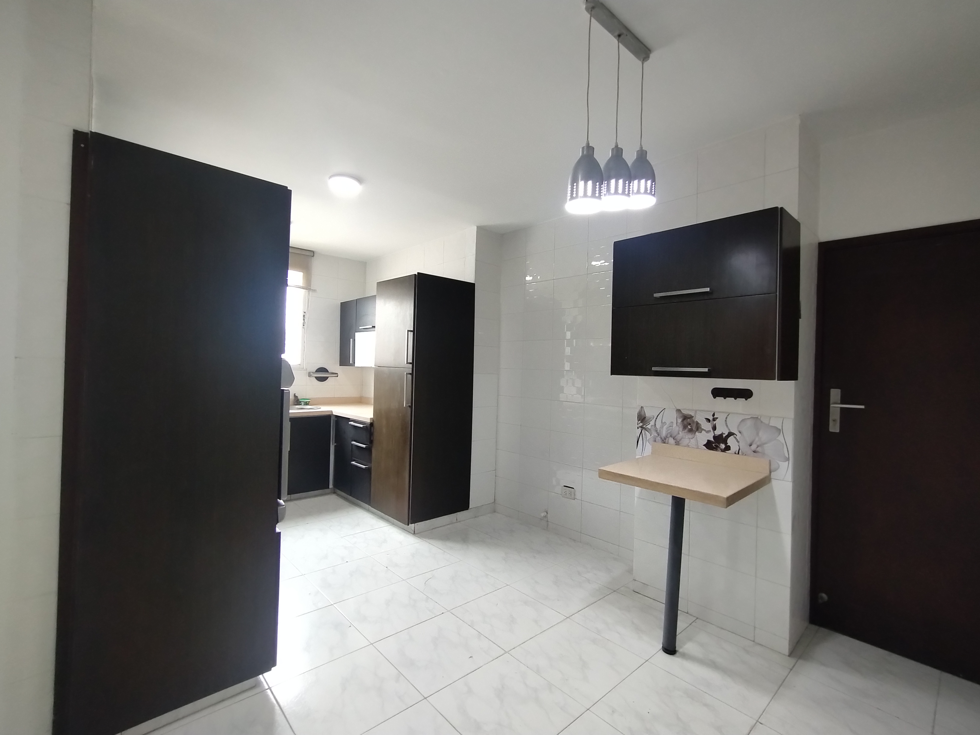 Apartamento en arriendo en El Castillo, Barranquilla · foto 11 de 20