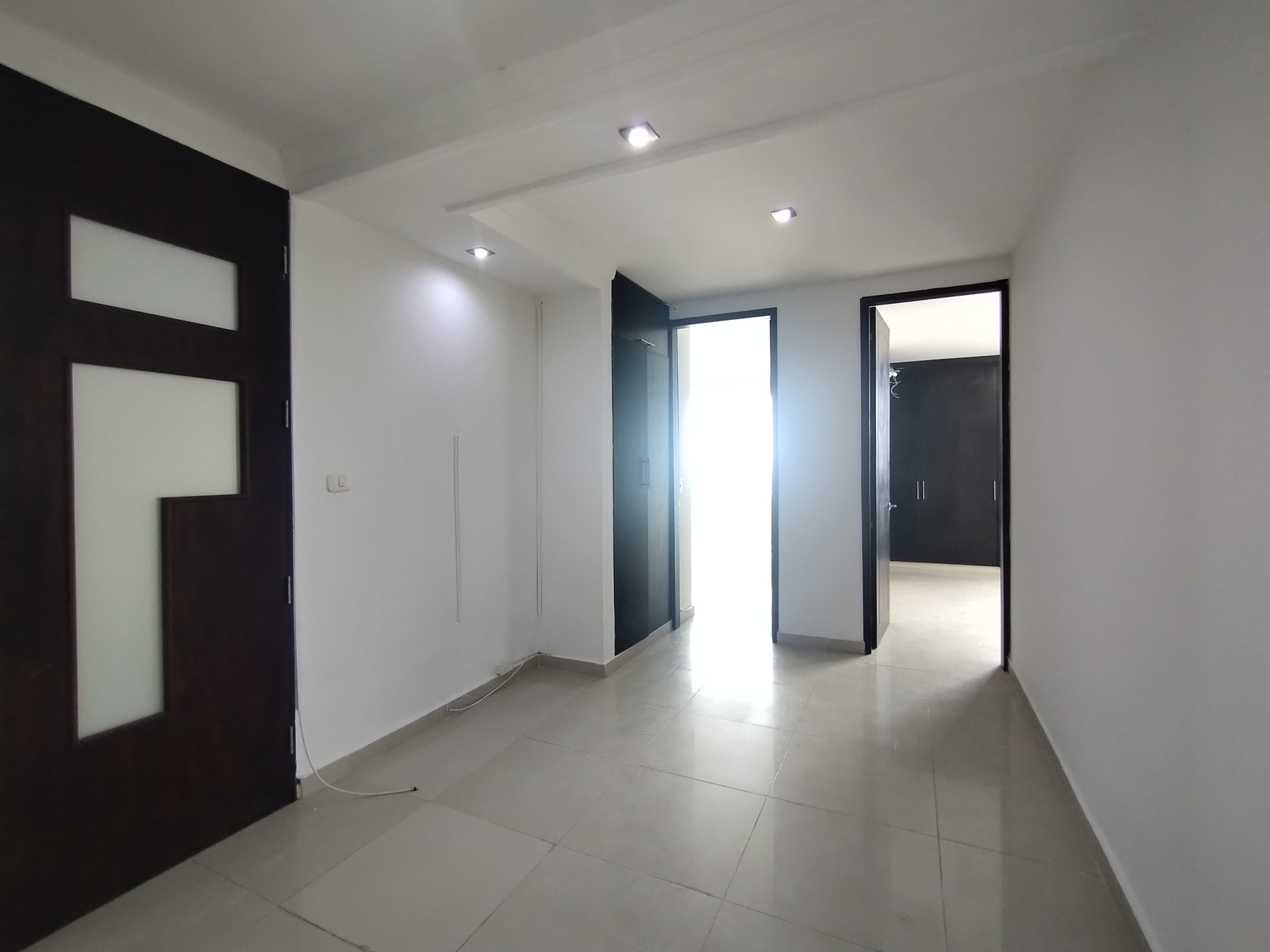 Apartamento en arriendo en El Castillo, Barranquilla · foto 12 de 20