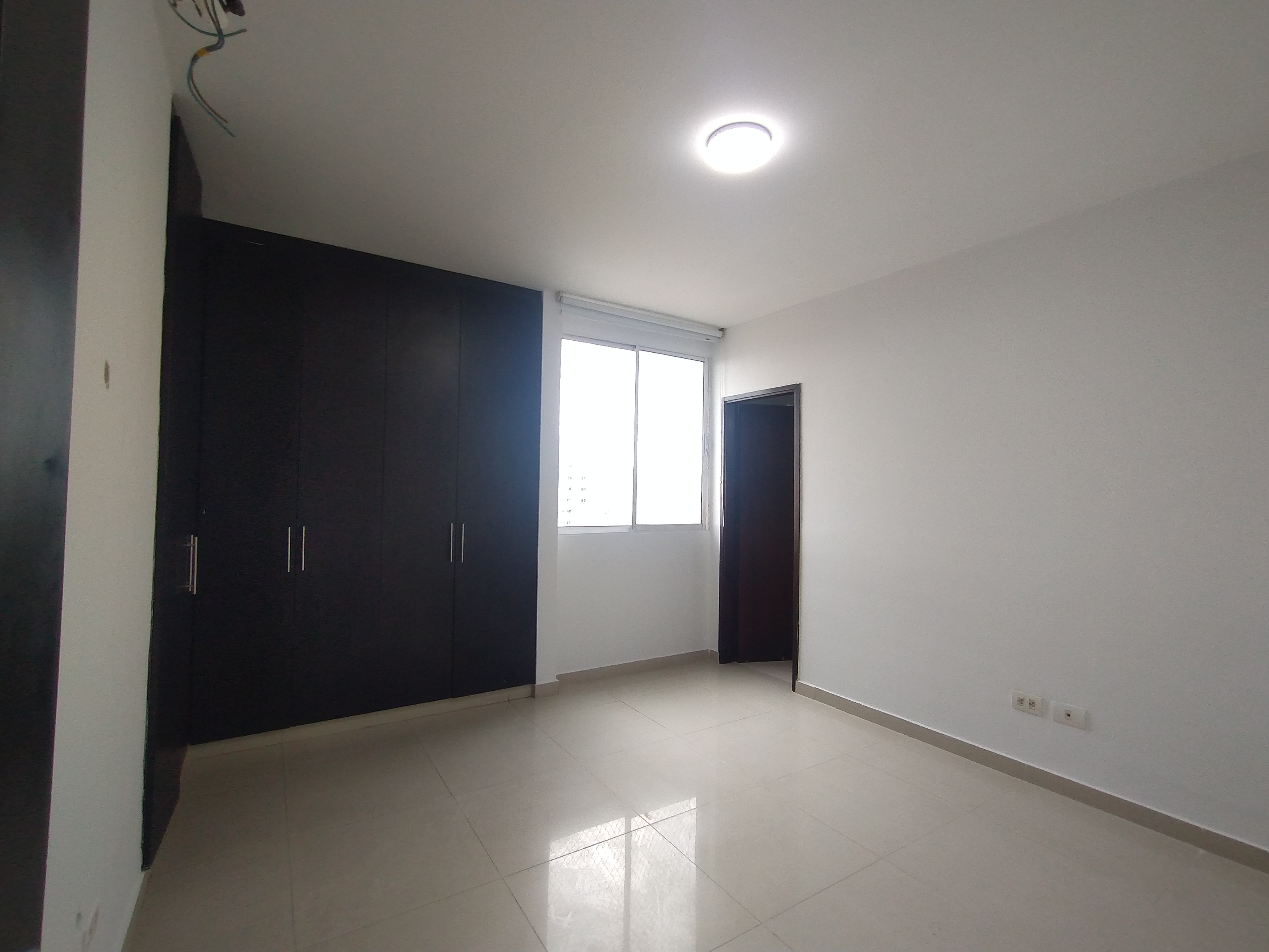 Apartamento en arriendo en El Castillo, Barranquilla · foto 13 de 20