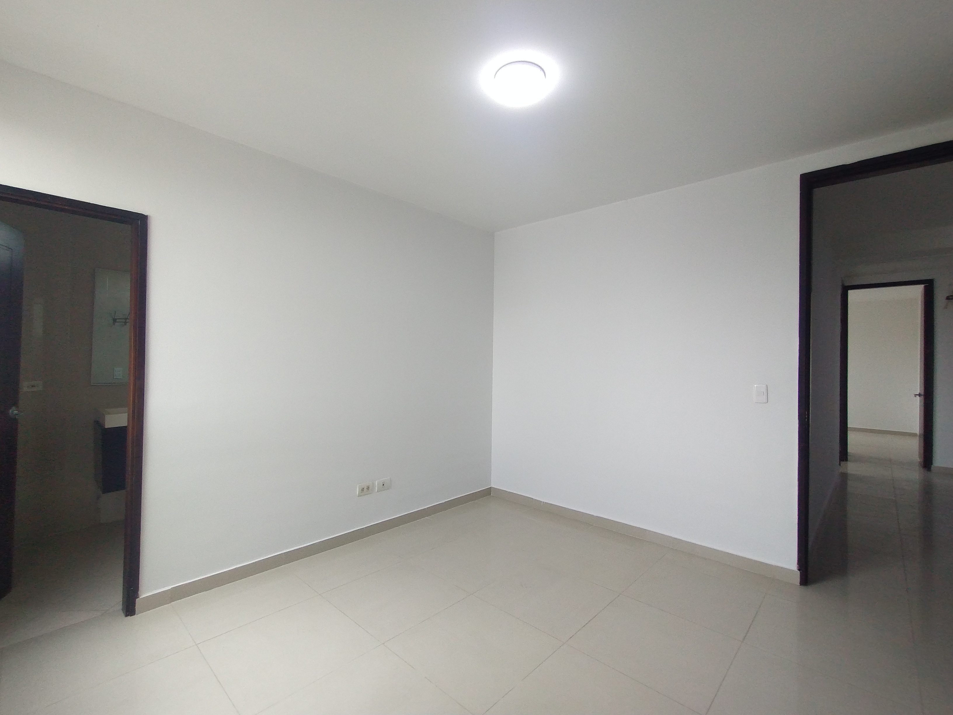 Apartamento en arriendo en El Castillo, Barranquilla · foto 14 de 20