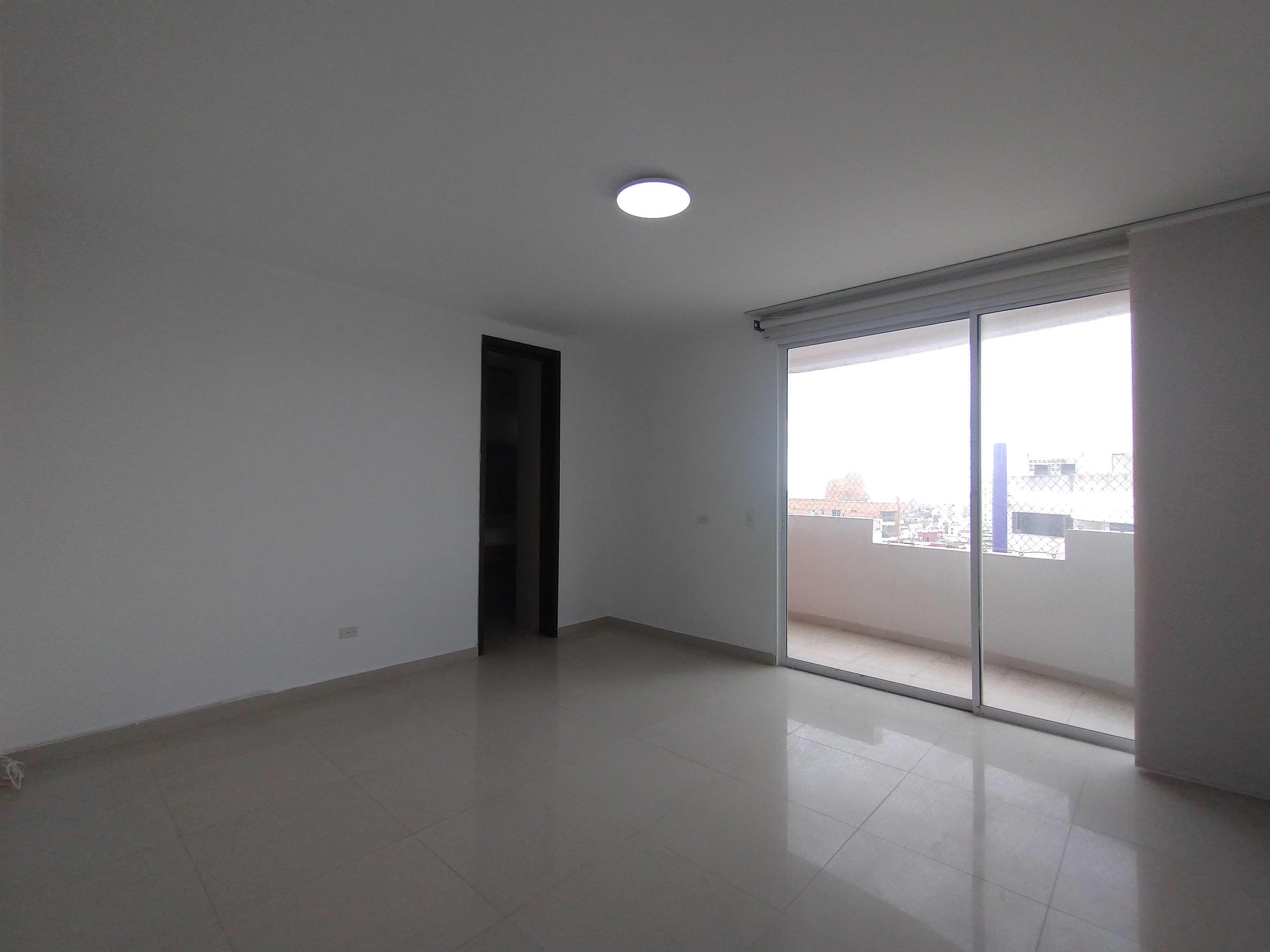 Apartamento en arriendo en El Castillo, Barranquilla · foto 15 de 20