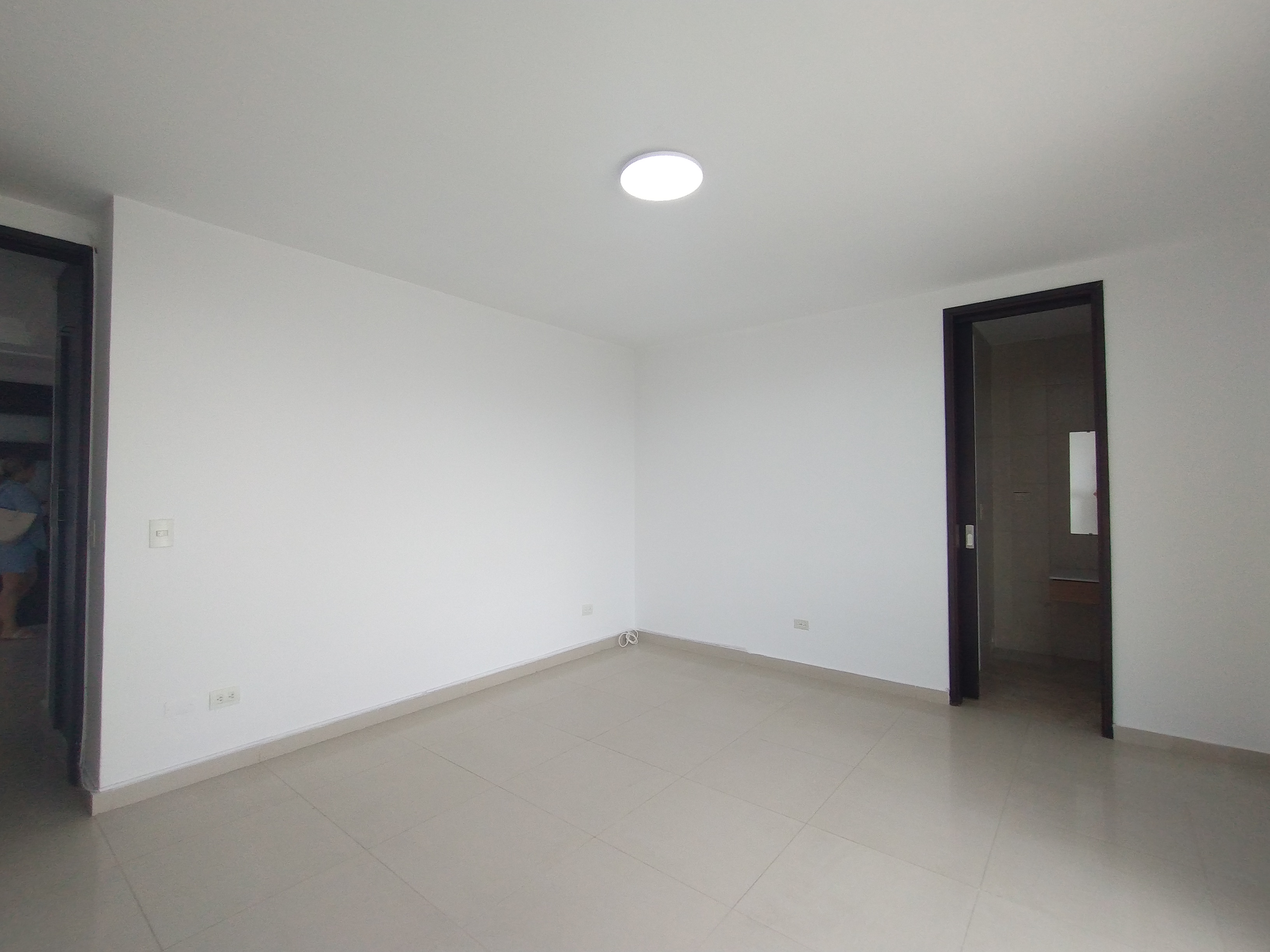 Apartamento en arriendo en El Castillo, Barranquilla · foto 16 de 20