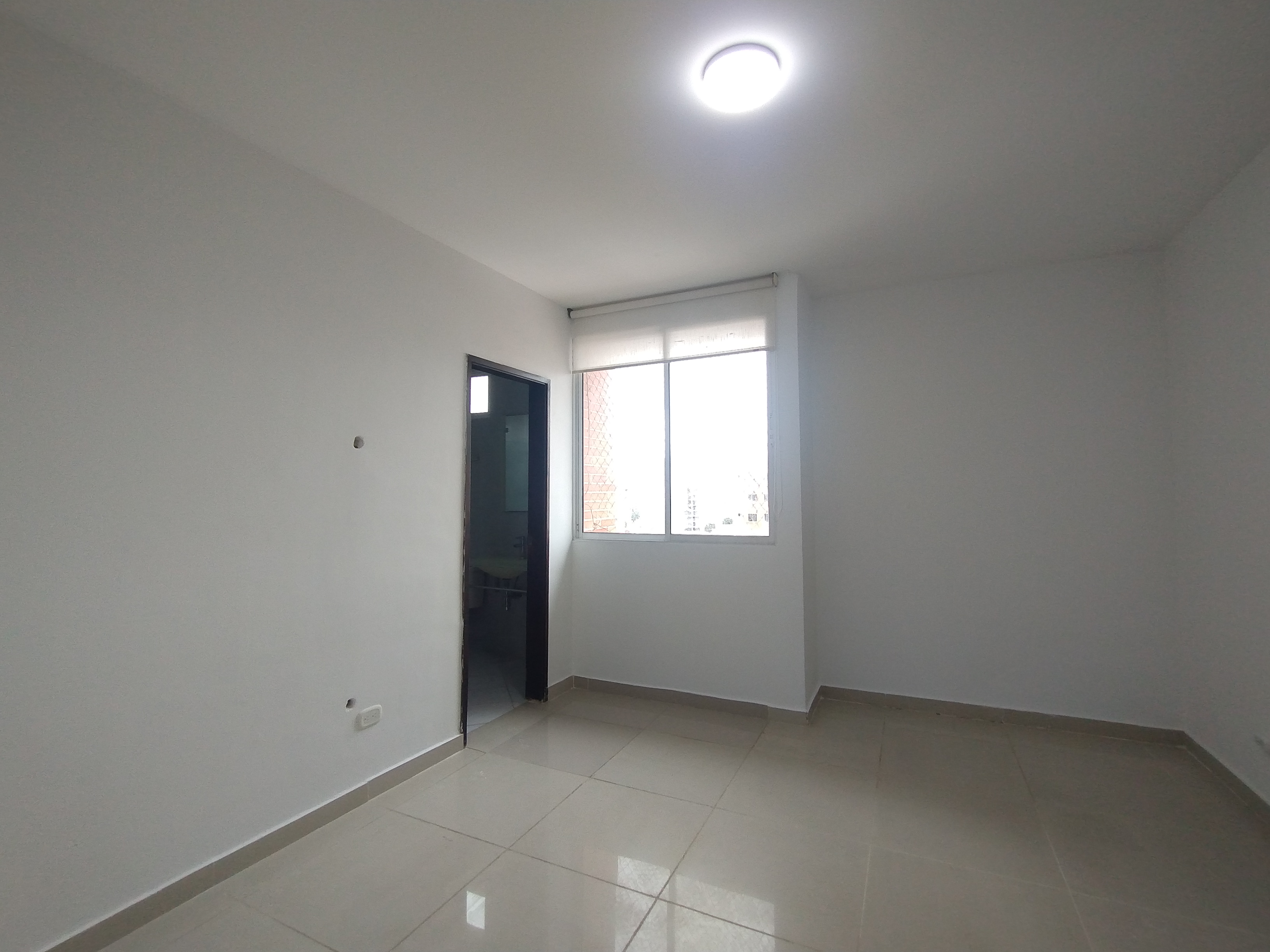 Apartamento en arriendo en El Castillo, Barranquilla · foto 17 de 20