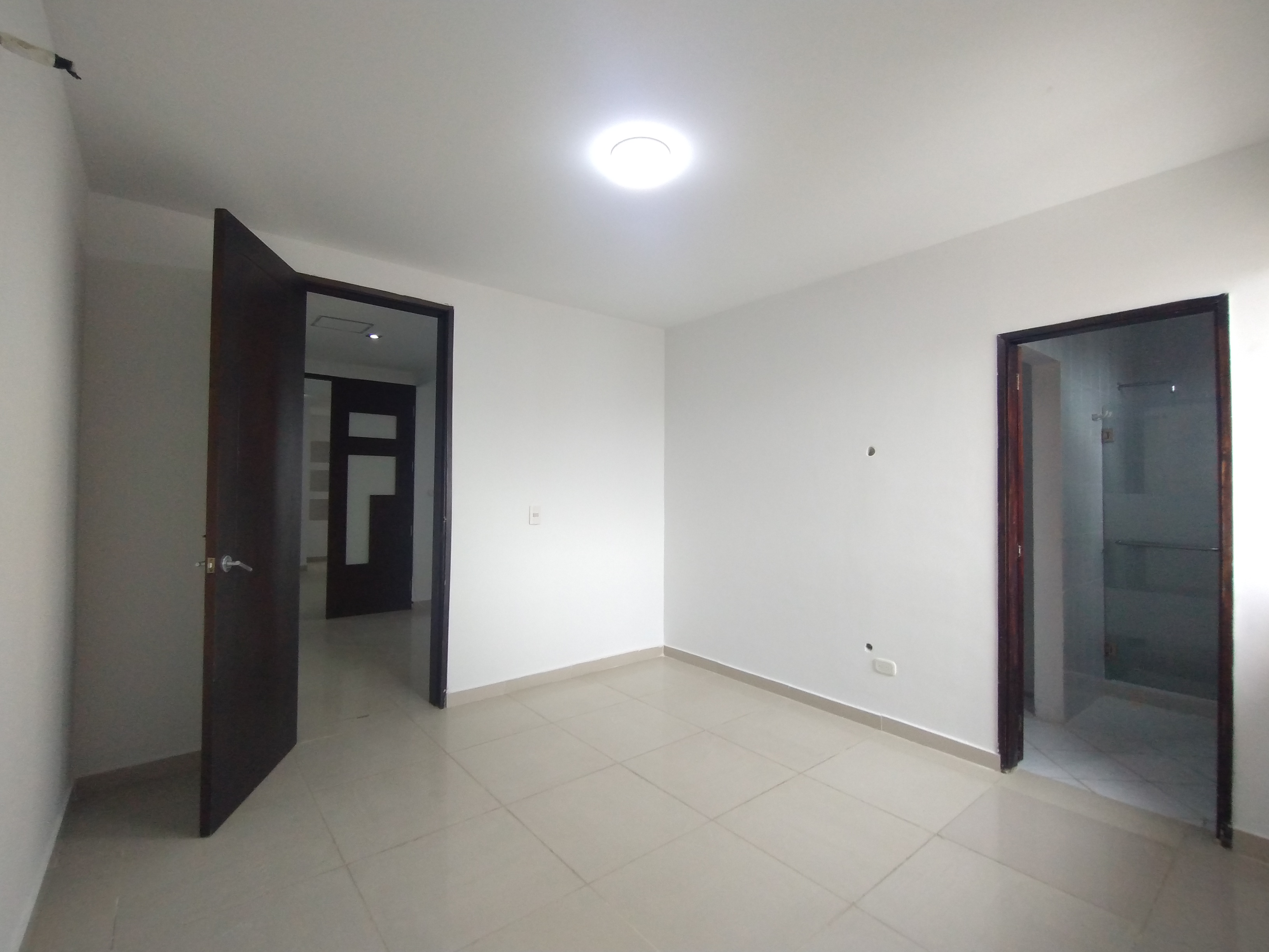 Apartamento en arriendo en El Castillo, Barranquilla · foto 18 de 20