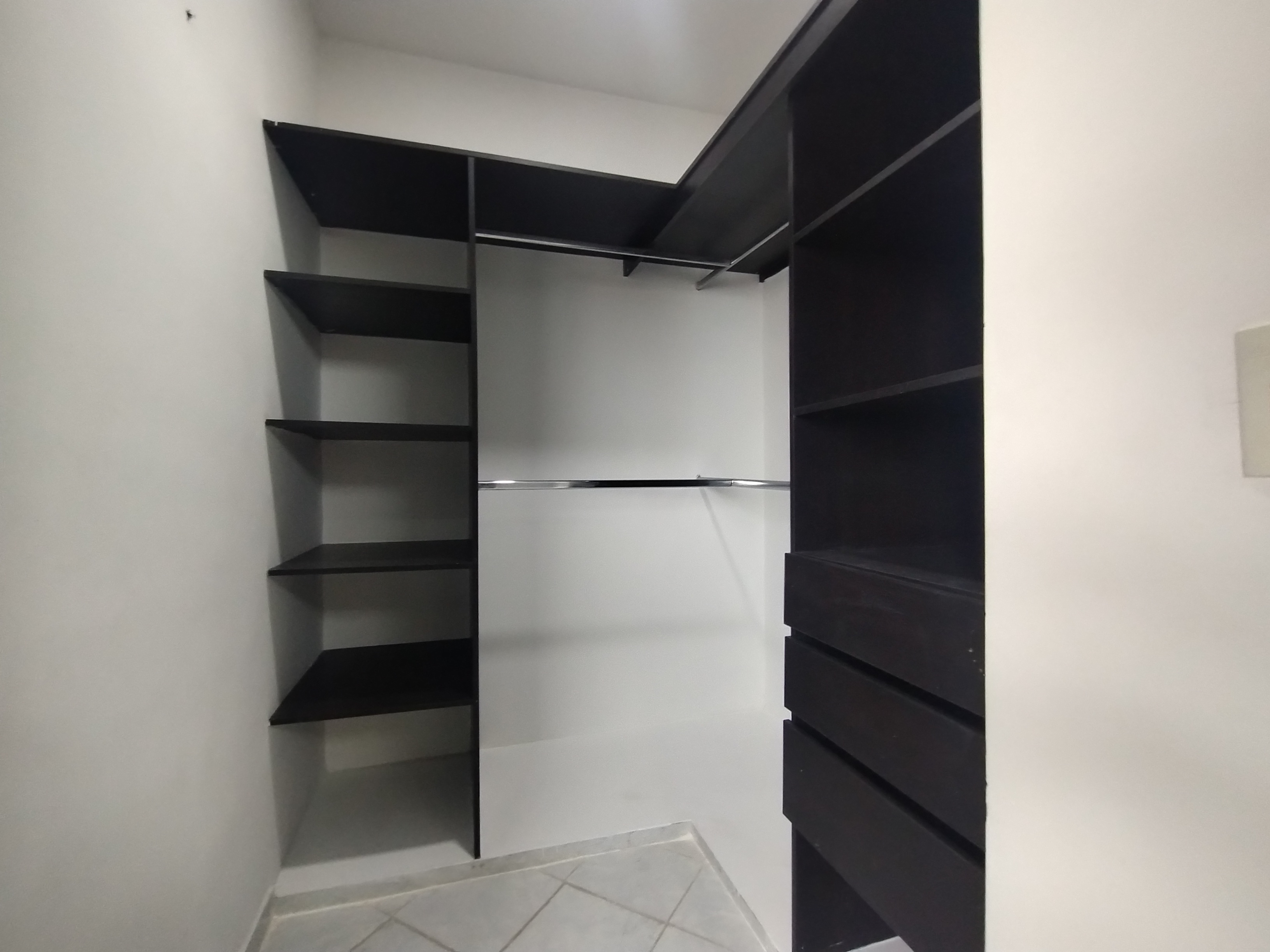 Apartamento en arriendo en El Castillo, Barranquilla · foto 19 de 20