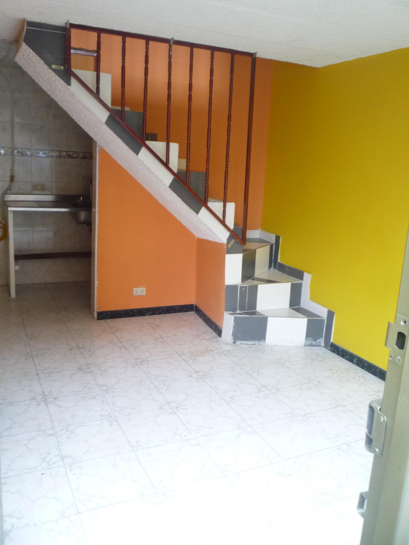 Casa en venta en Madelena, Bogotá · foto 5 de 21