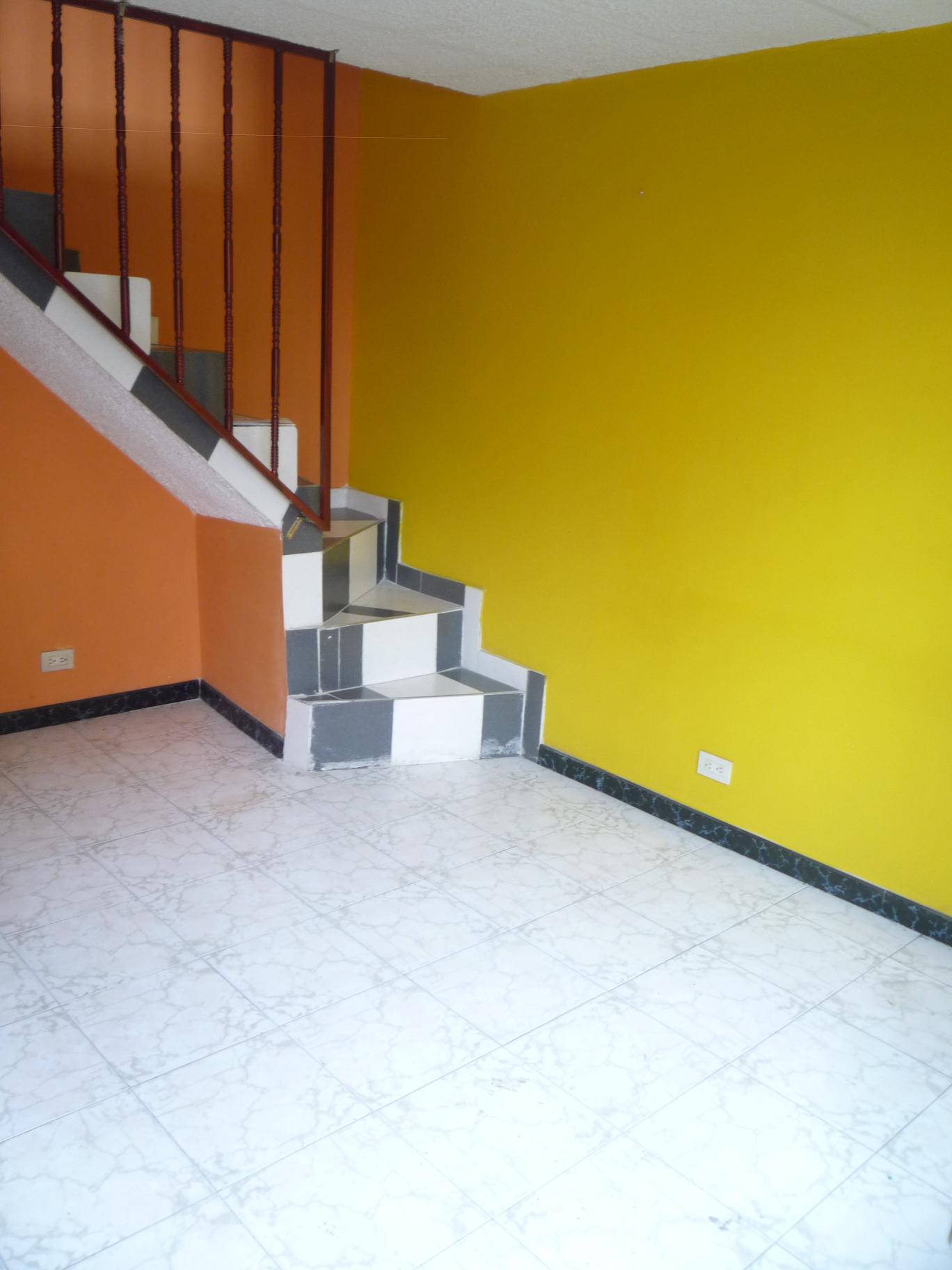 Casa en venta en Madelena, Bogotá · foto 6 de 21