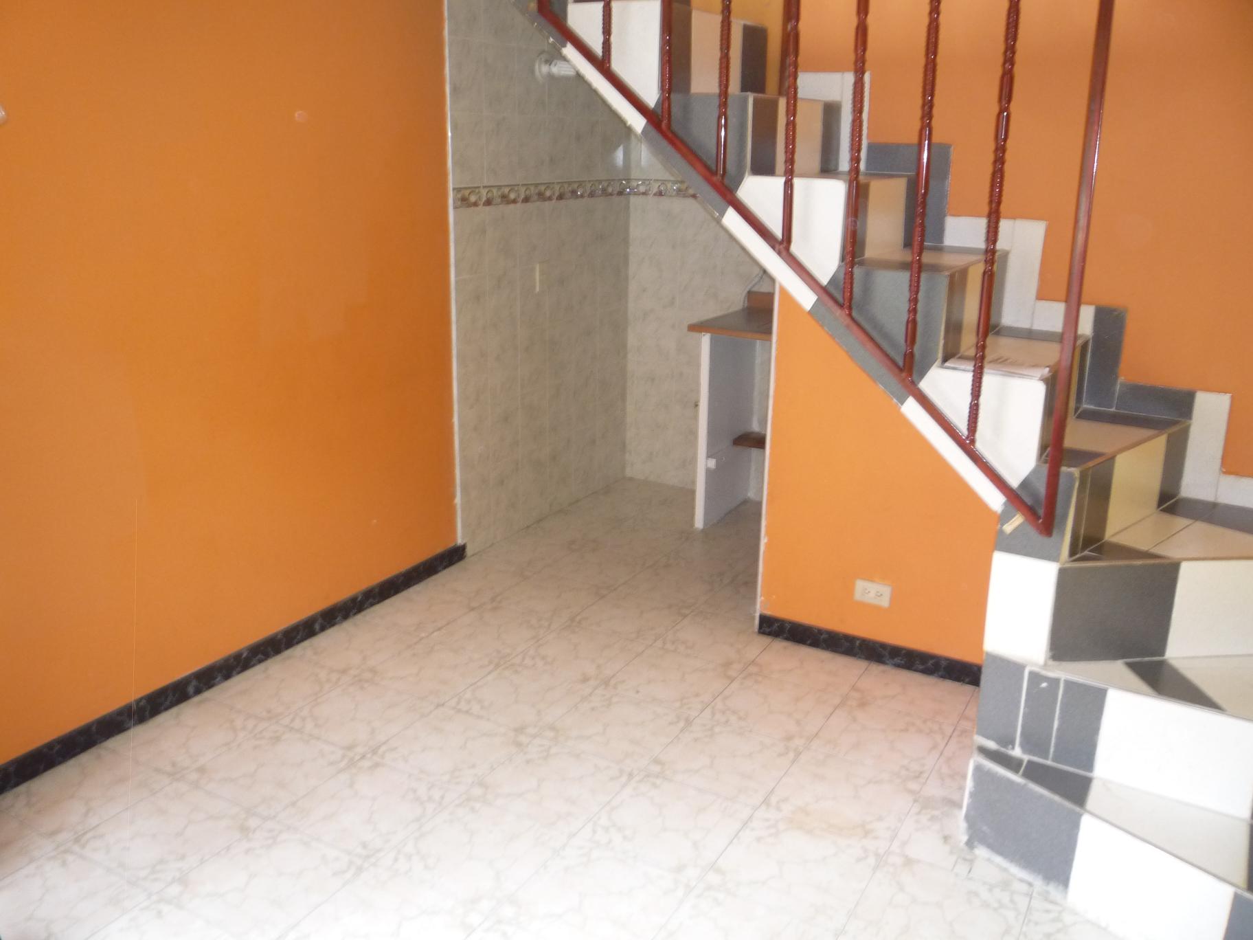 Casa en venta en Madelena, Bogotá · foto 7 de 21