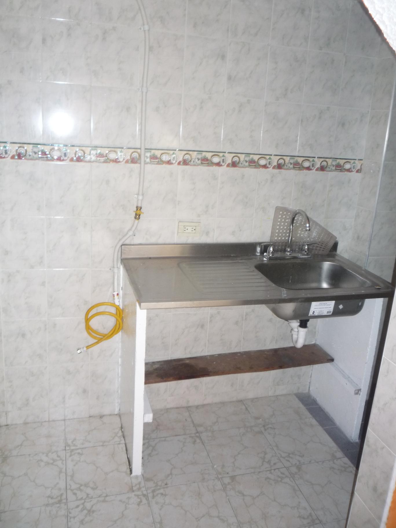 Casa en venta en Madelena, Bogotá · foto 8 de 21
