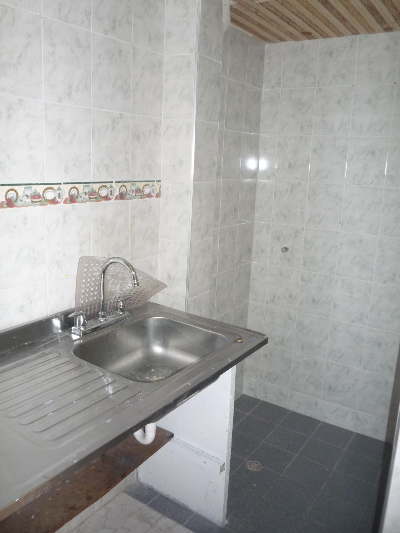 Casa en venta en Madelena, Bogotá · foto 9 de 21