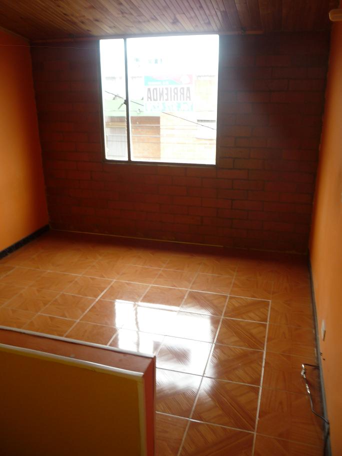 Casa en venta en Madelena, Bogotá · foto 10 de 21