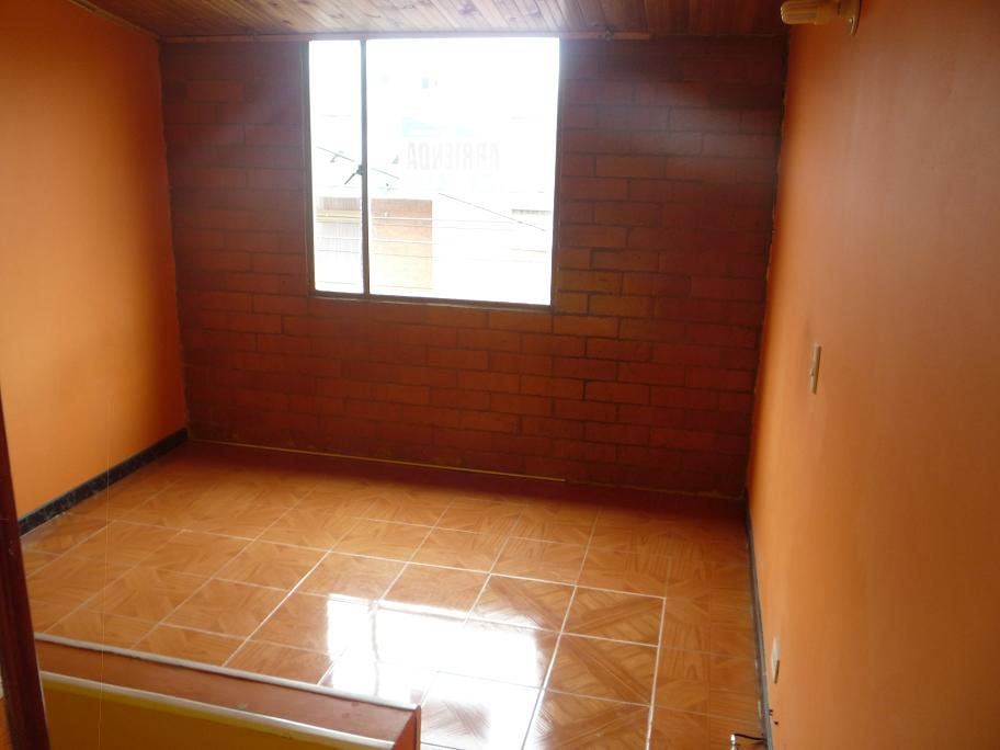 Casa en venta en Madelena, Bogotá · foto 11 de 21