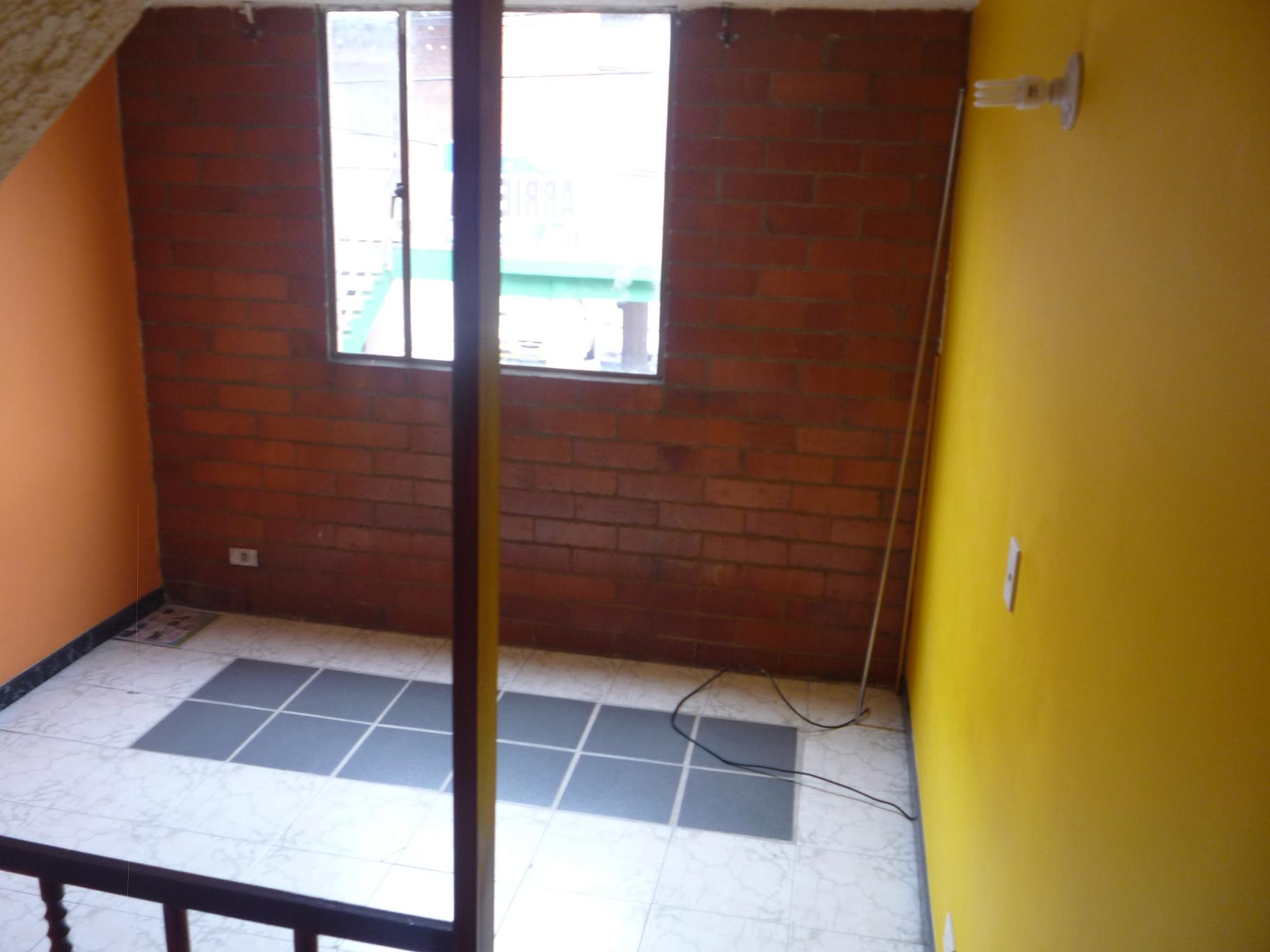 Casa en venta en Madelena, Bogotá · foto 12 de 21