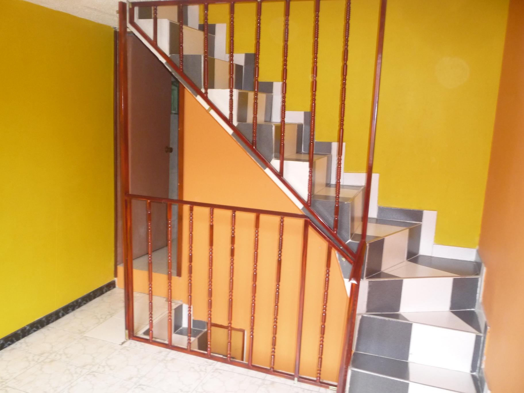 Casa en venta en Madelena, Bogotá · foto 13 de 21