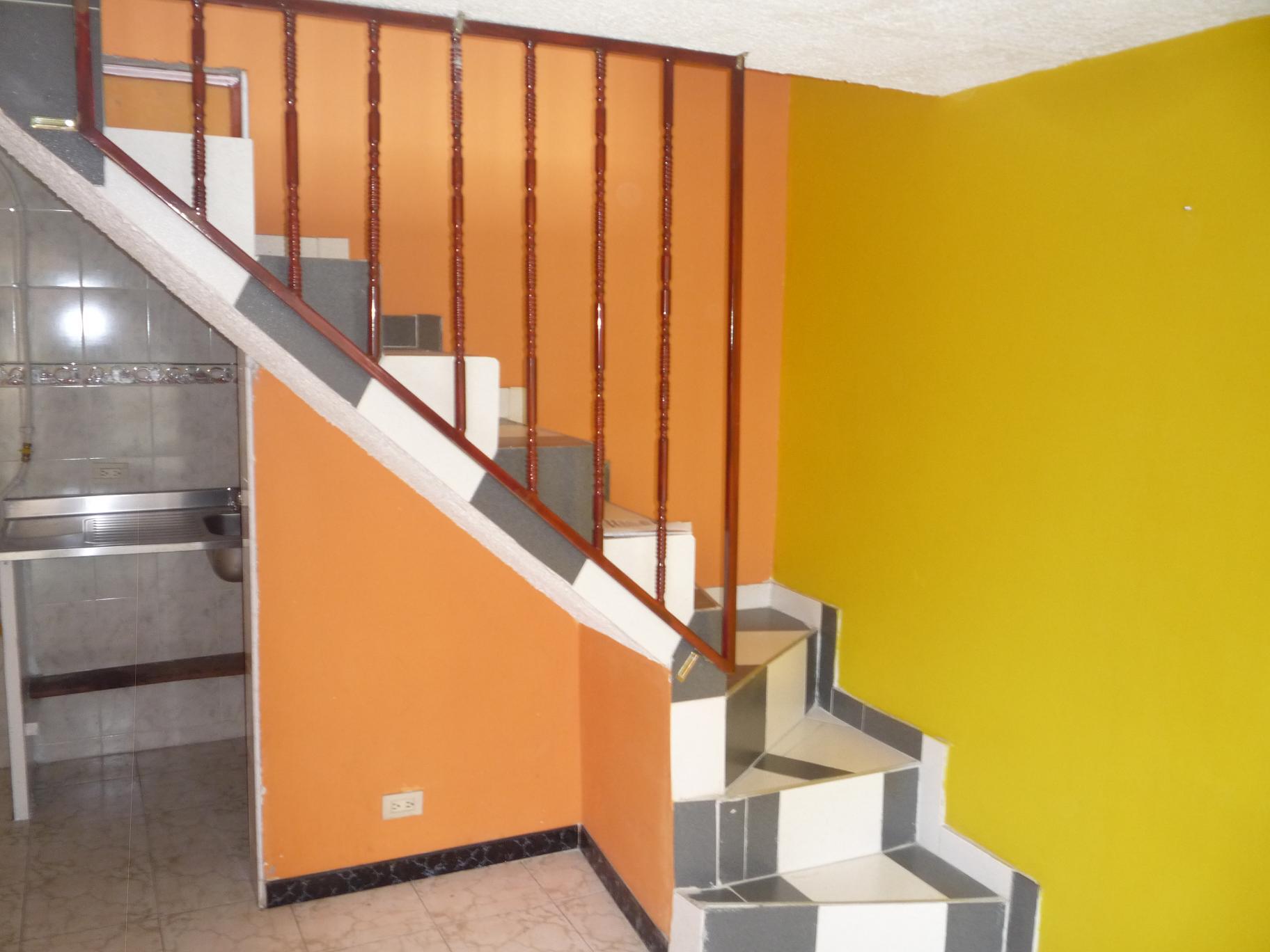 Casa en venta en Madelena, Bogotá · foto 14 de 21