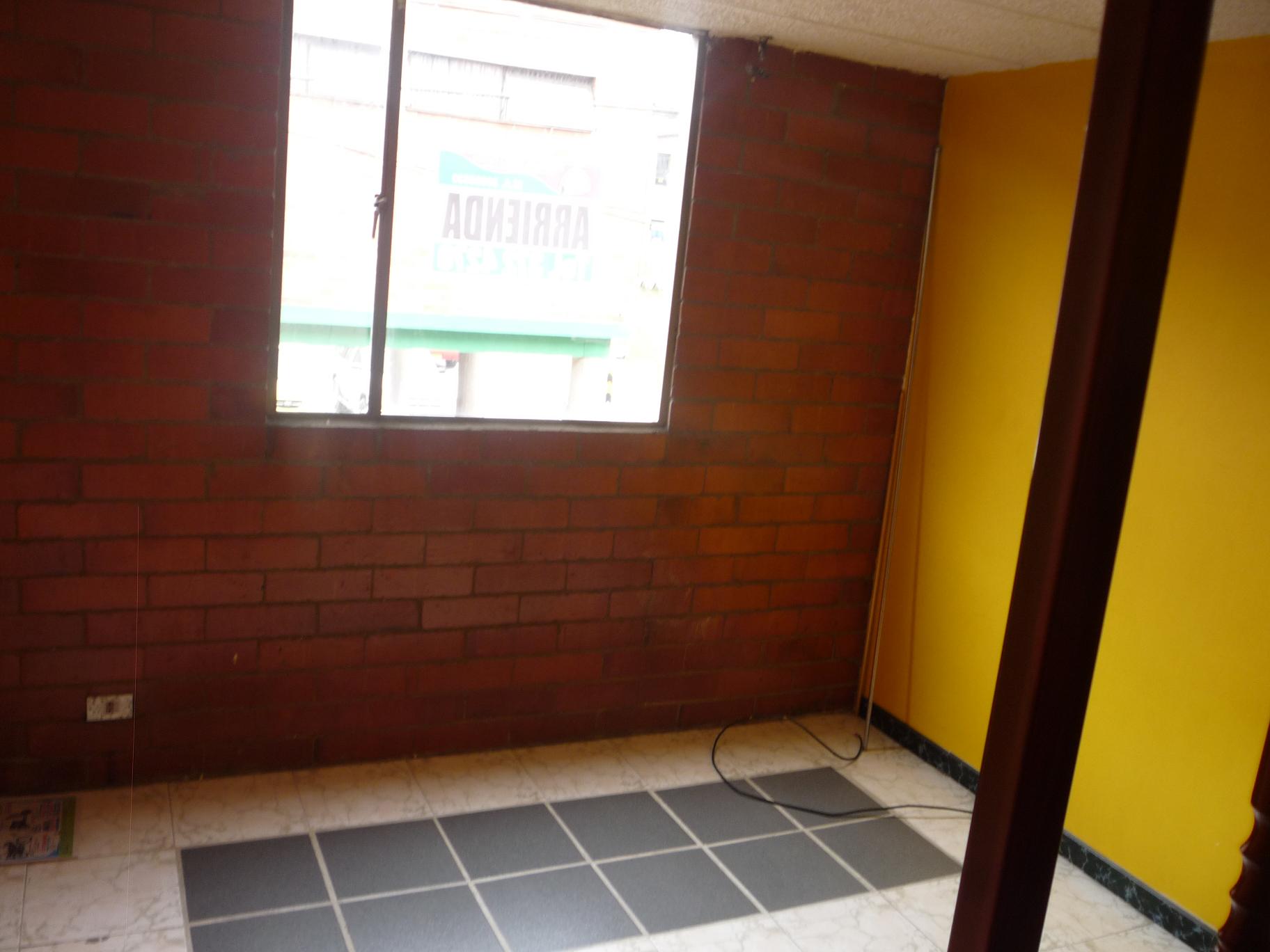 Casa en venta en Madelena, Bogotá · foto 15 de 21