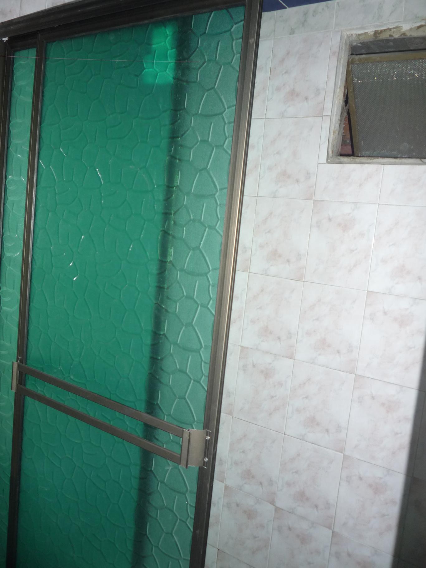 Casa en venta en Madelena, Bogotá · foto 16 de 21