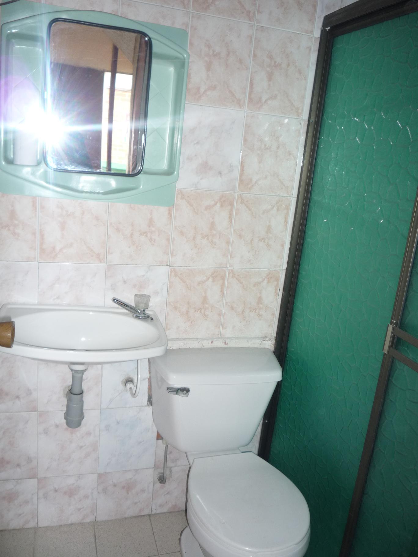 Casa en venta en Madelena, Bogotá · foto 17 de 21