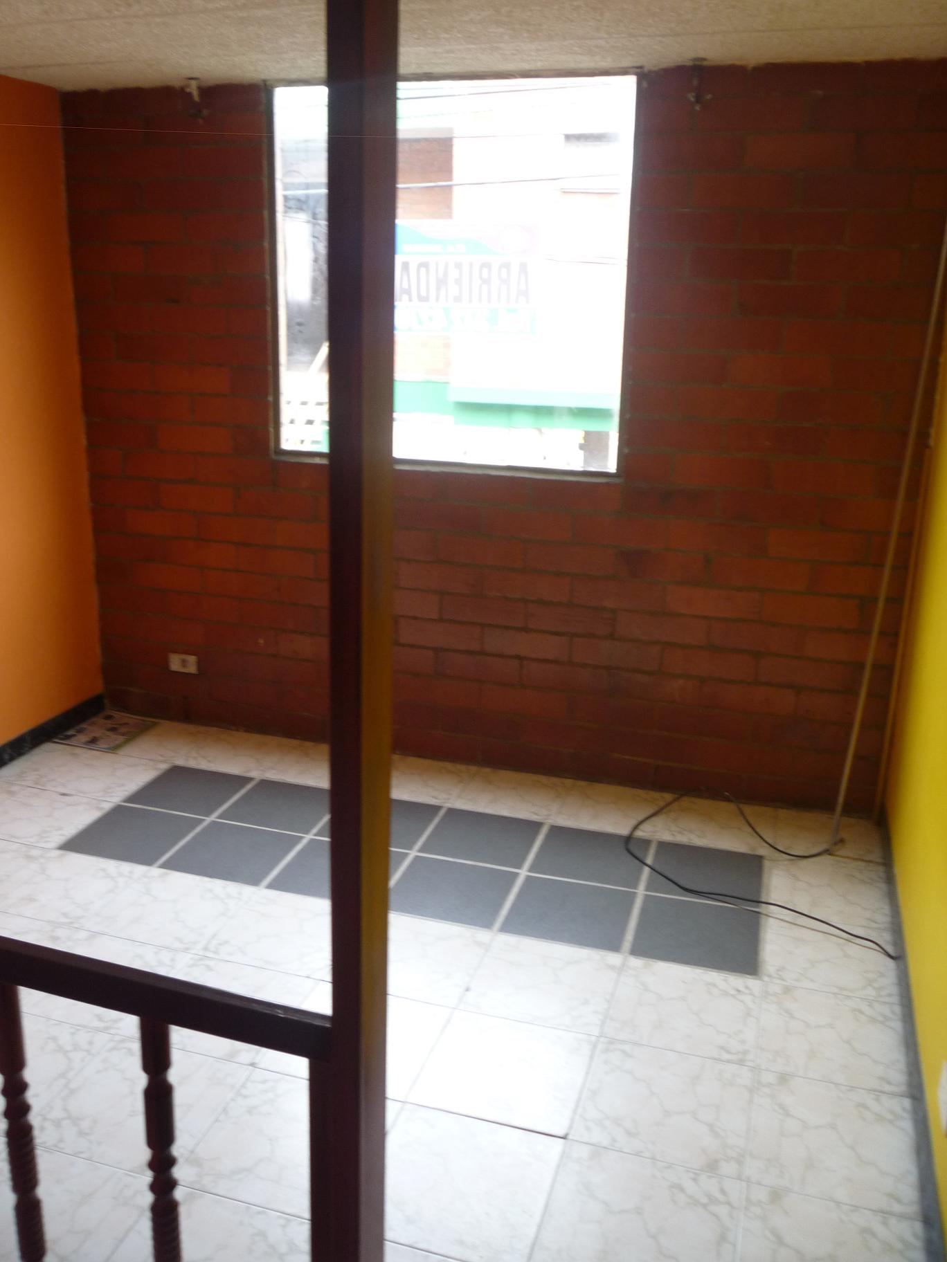 Casa en venta en Madelena, Bogotá · foto 18 de 21