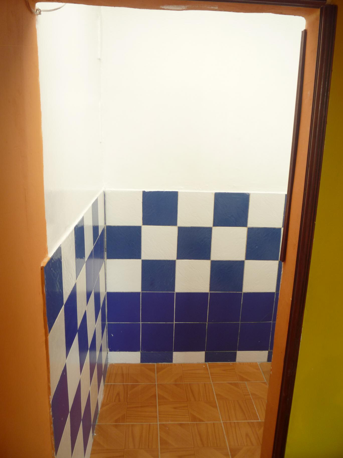 Casa en venta en Madelena, Bogotá · foto 19 de 21