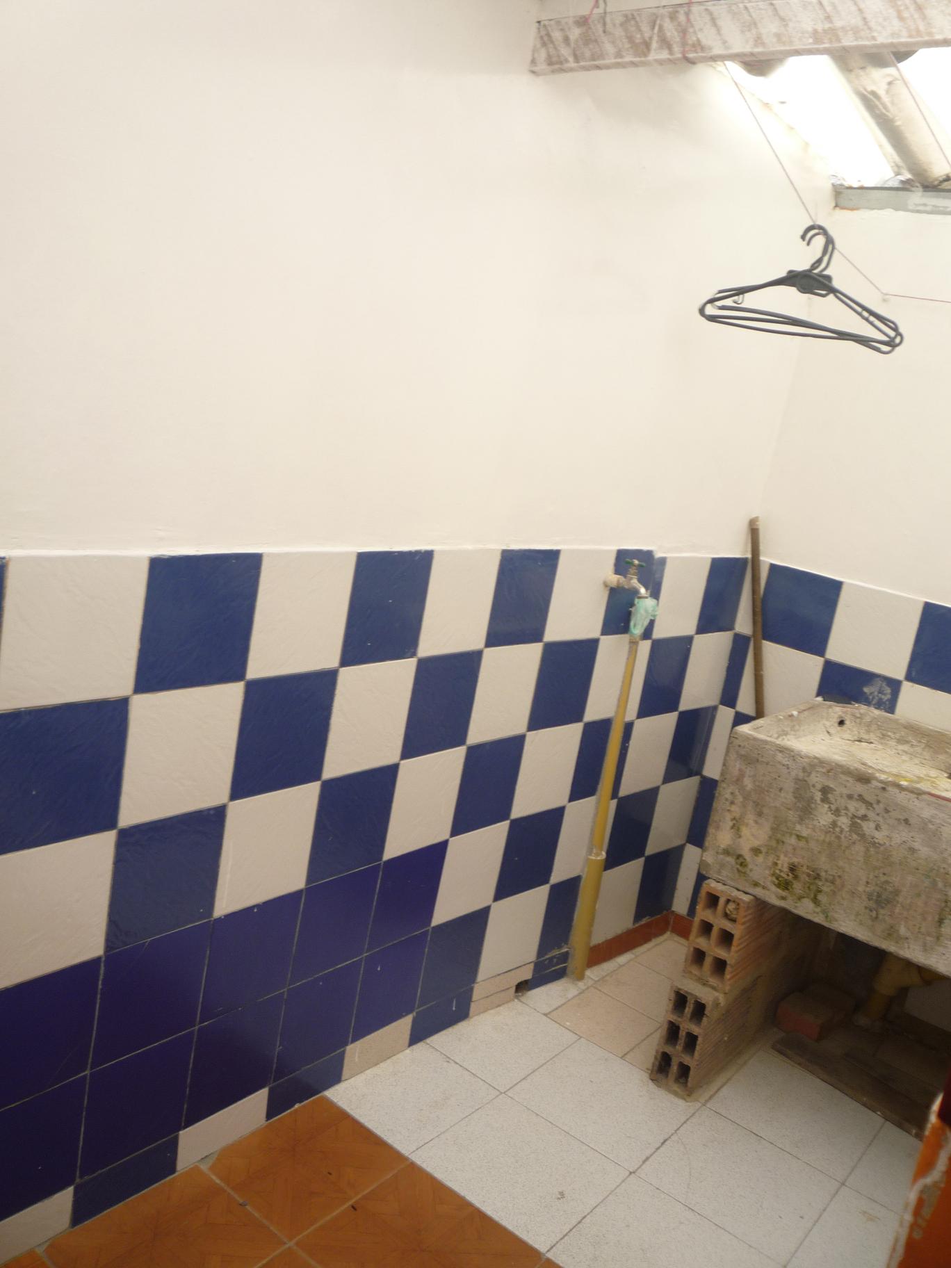 Casa en venta en Madelena, Bogotá · foto 20 de 21