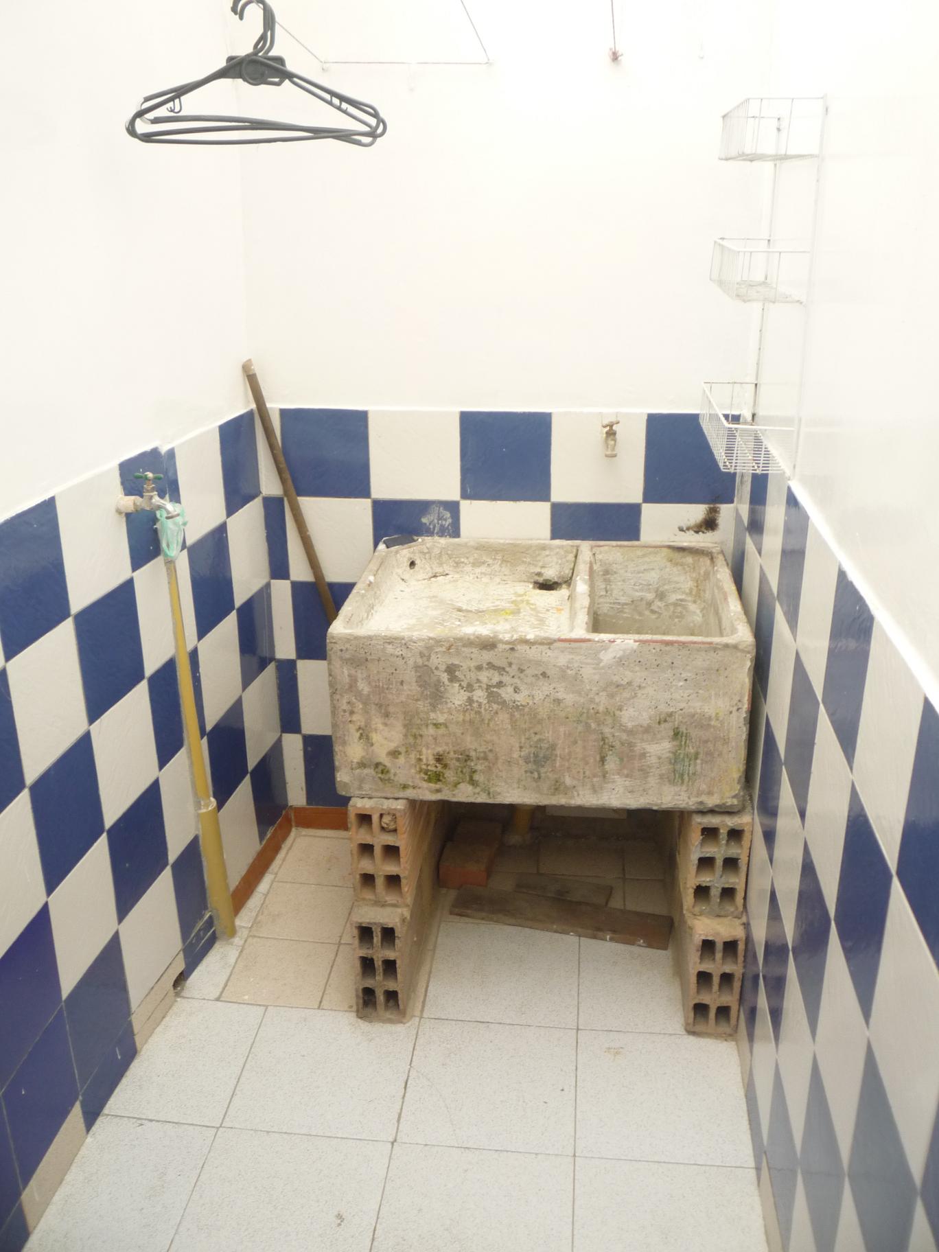 Casa en venta en Madelena, Bogotá · foto 21 de 21