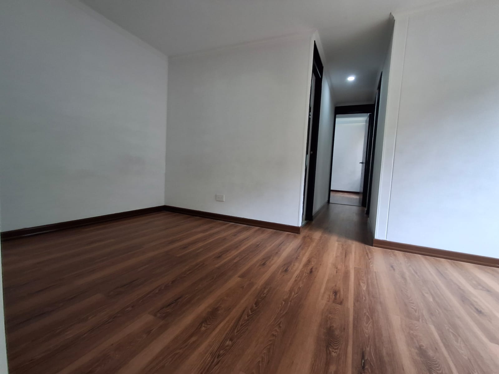 Apartamento en venta en Santa Rosa De Lima, Medellín · foto 3 de 21