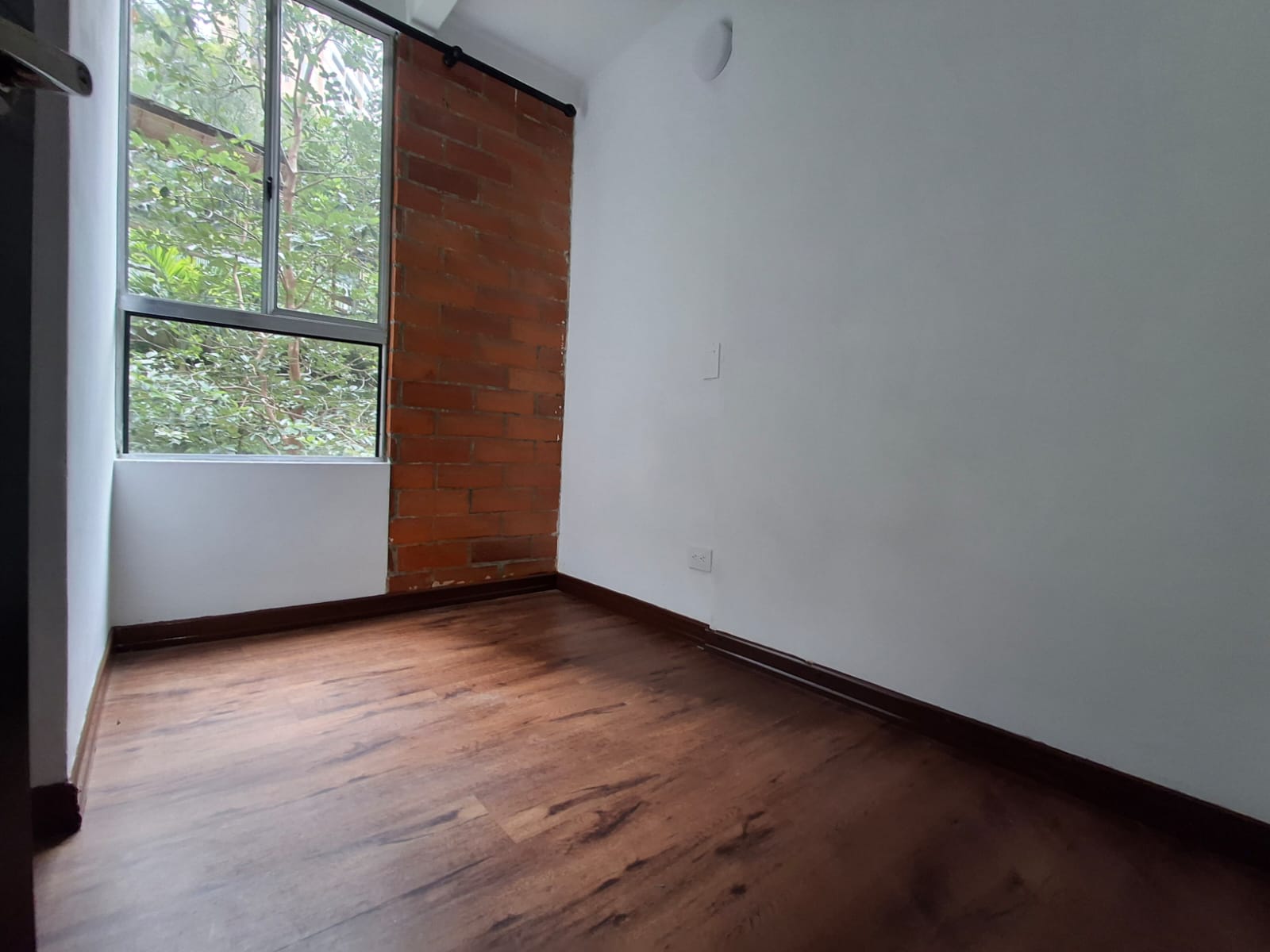 Apartamento en venta en Santa Rosa De Lima, Medellín · foto 4 de 21