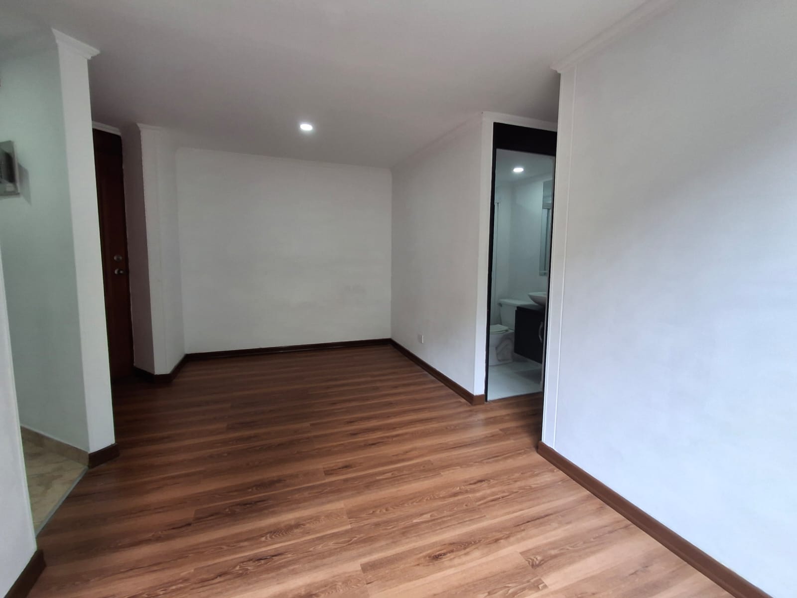 Apartamento en venta en Santa Rosa De Lima, Medellín · foto 5 de 21