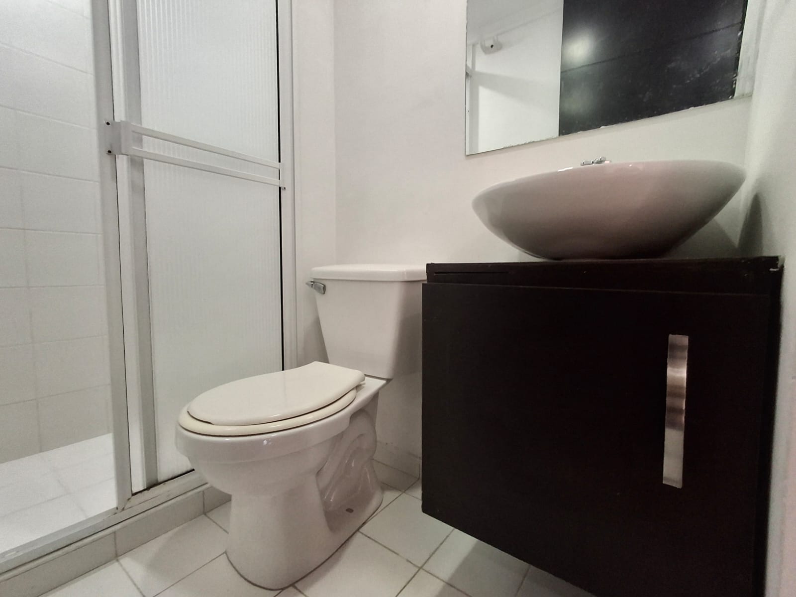 Apartamento en venta en Santa Rosa De Lima, Medellín · foto 6 de 21