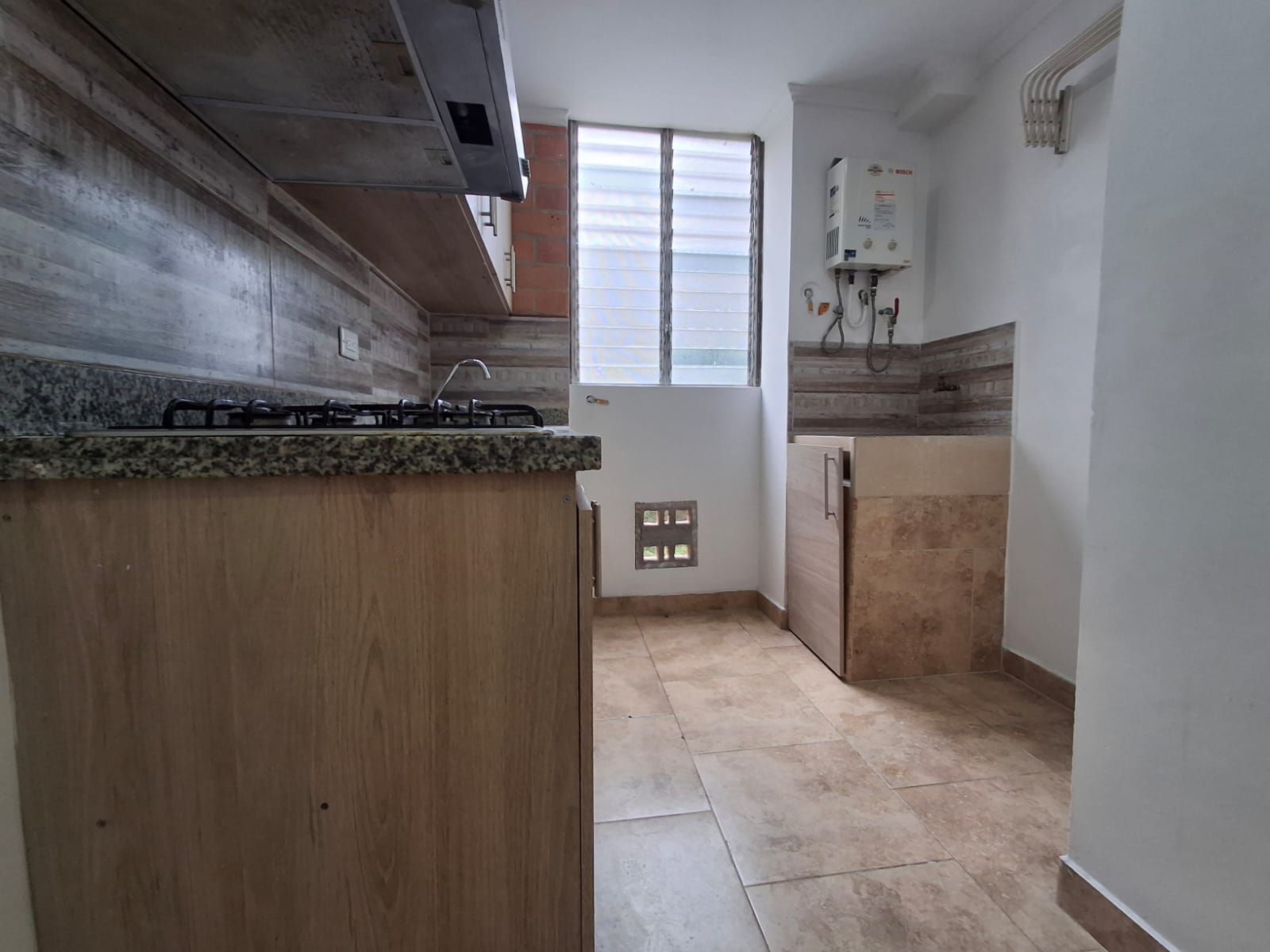 Apartamento en venta en Santa Rosa De Lima, Medellín · foto 7 de 21