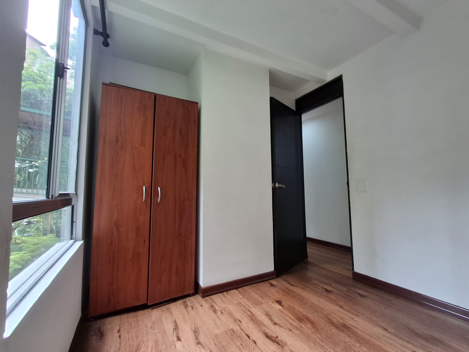 Apartamento en venta en Santa Rosa De Lima, Medellín · foto 9 de 21