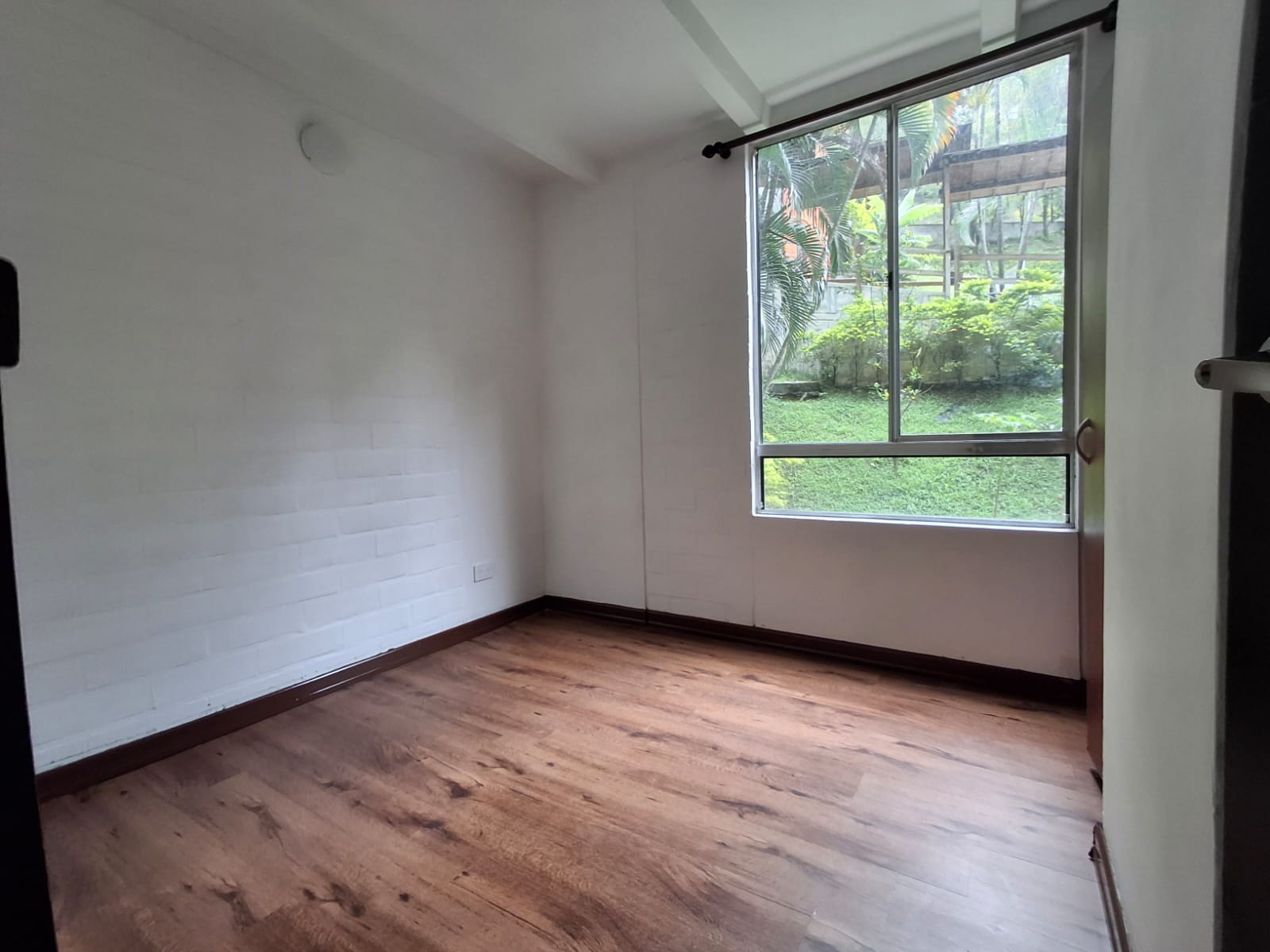 Apartamento en venta en Santa Rosa De Lima, Medellín · foto 10 de 21