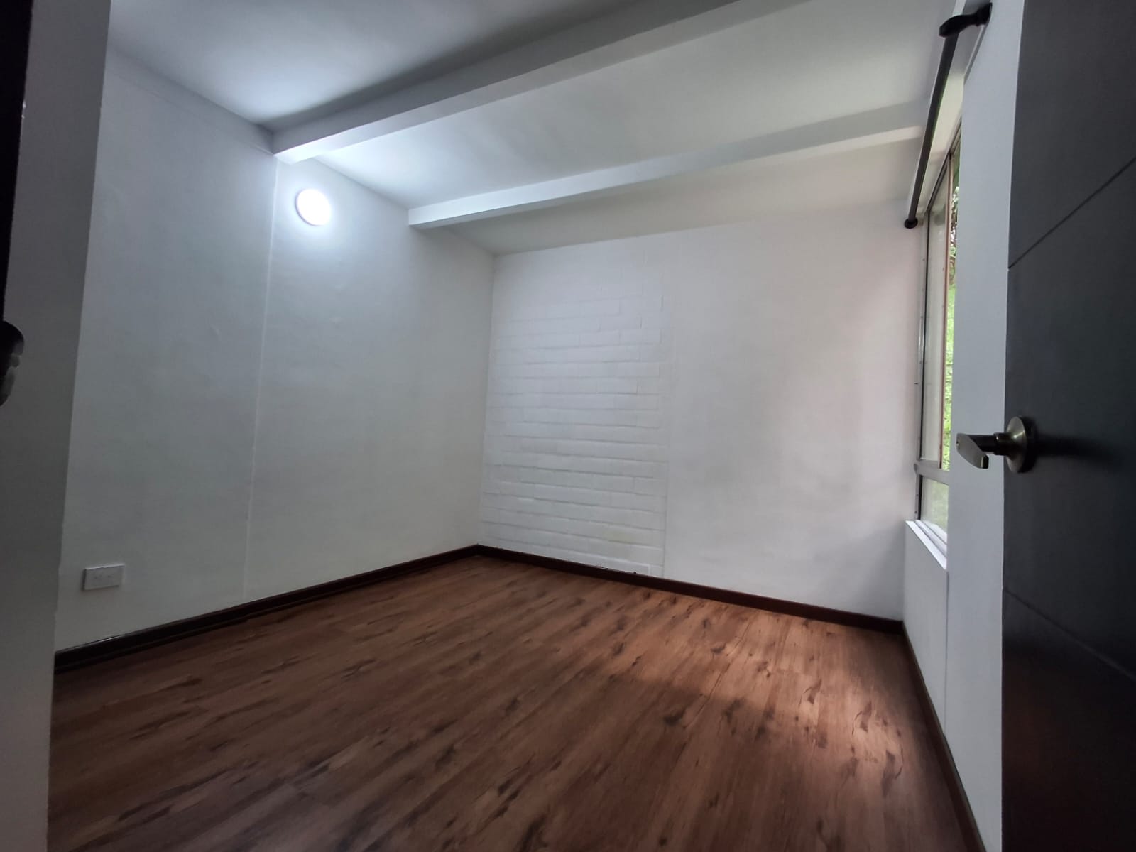 Apartamento en venta en Santa Rosa De Lima, Medellín · foto 11 de 21