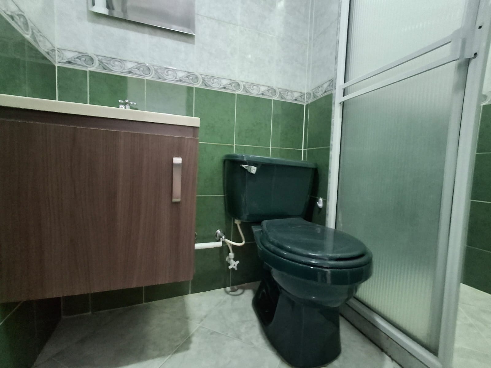 Apartamento en venta en Santa Rosa De Lima, Medellín · foto 12 de 21