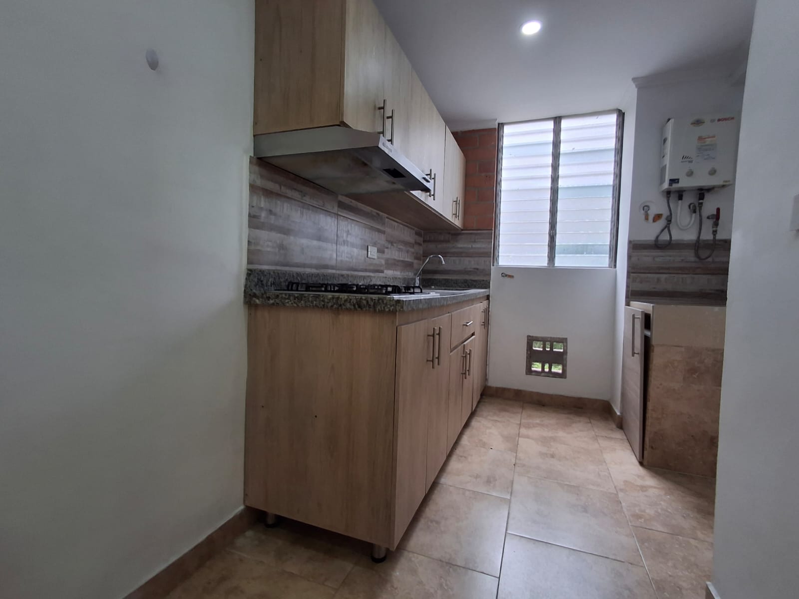 Apartamento en venta en Santa Rosa De Lima, Medellín · foto 13 de 21
