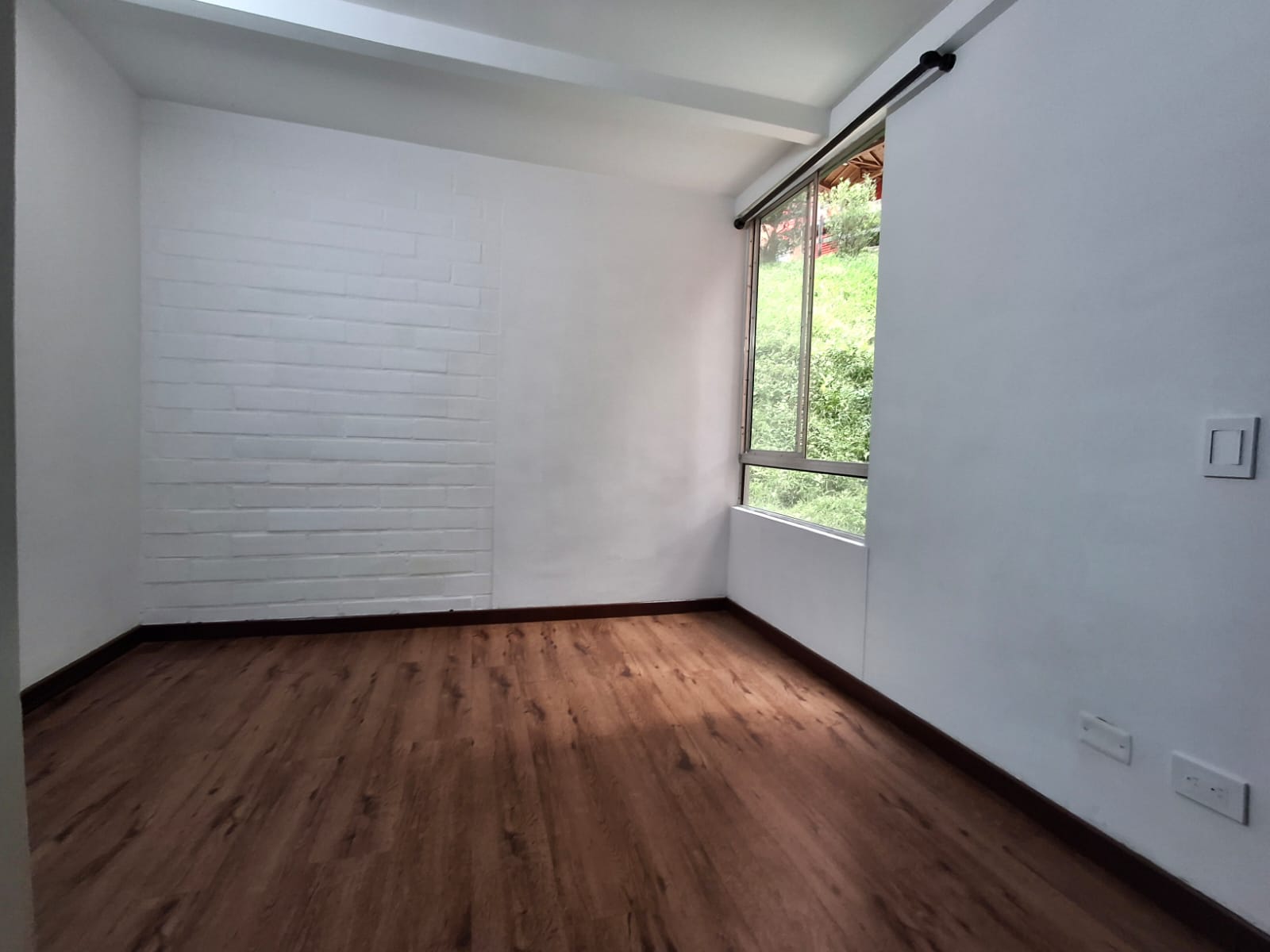 Apartamento en venta en Santa Rosa De Lima, Medellín · foto 14 de 21