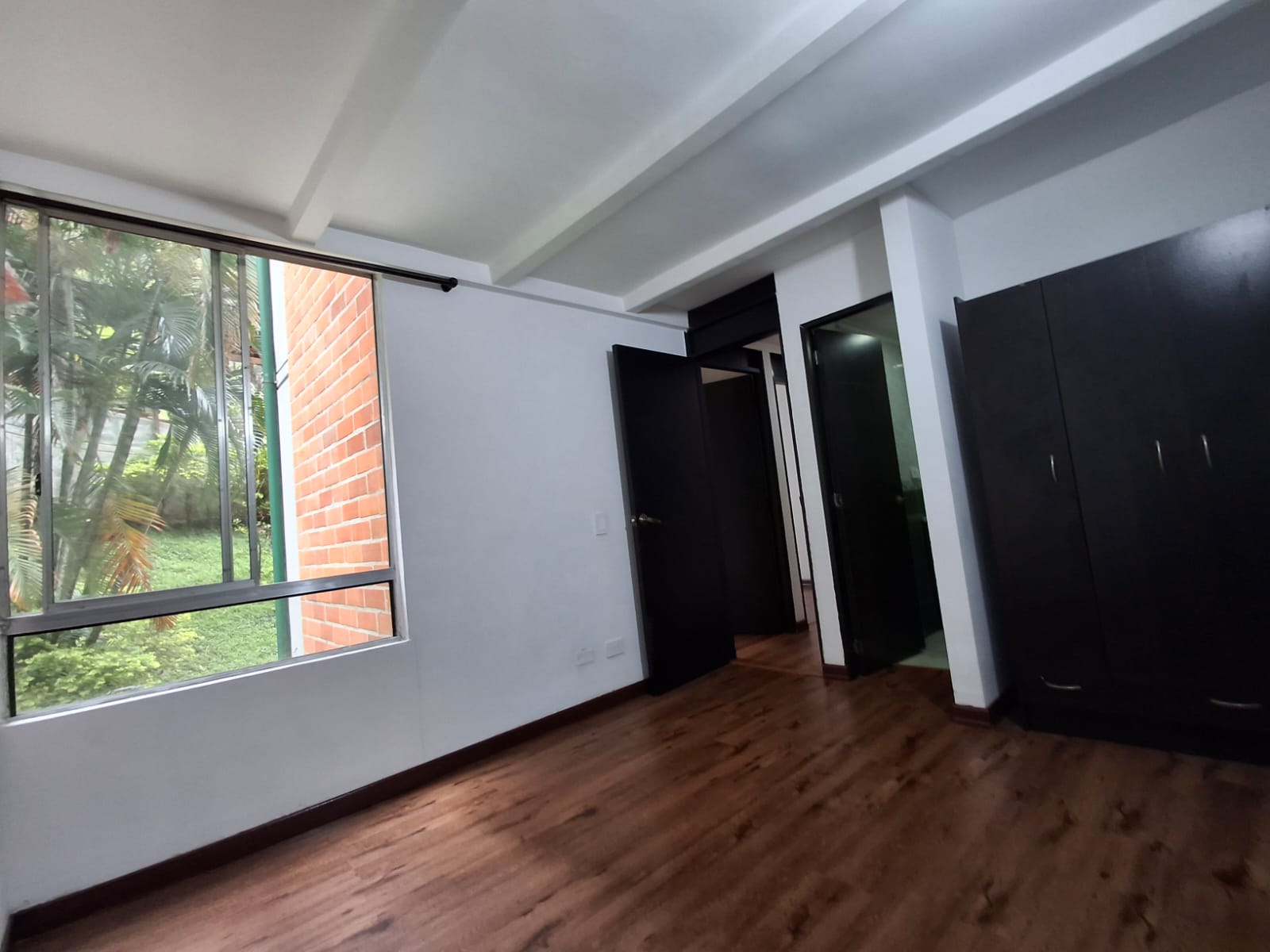 Apartamento en venta en Santa Rosa De Lima, Medellín · foto 15 de 21