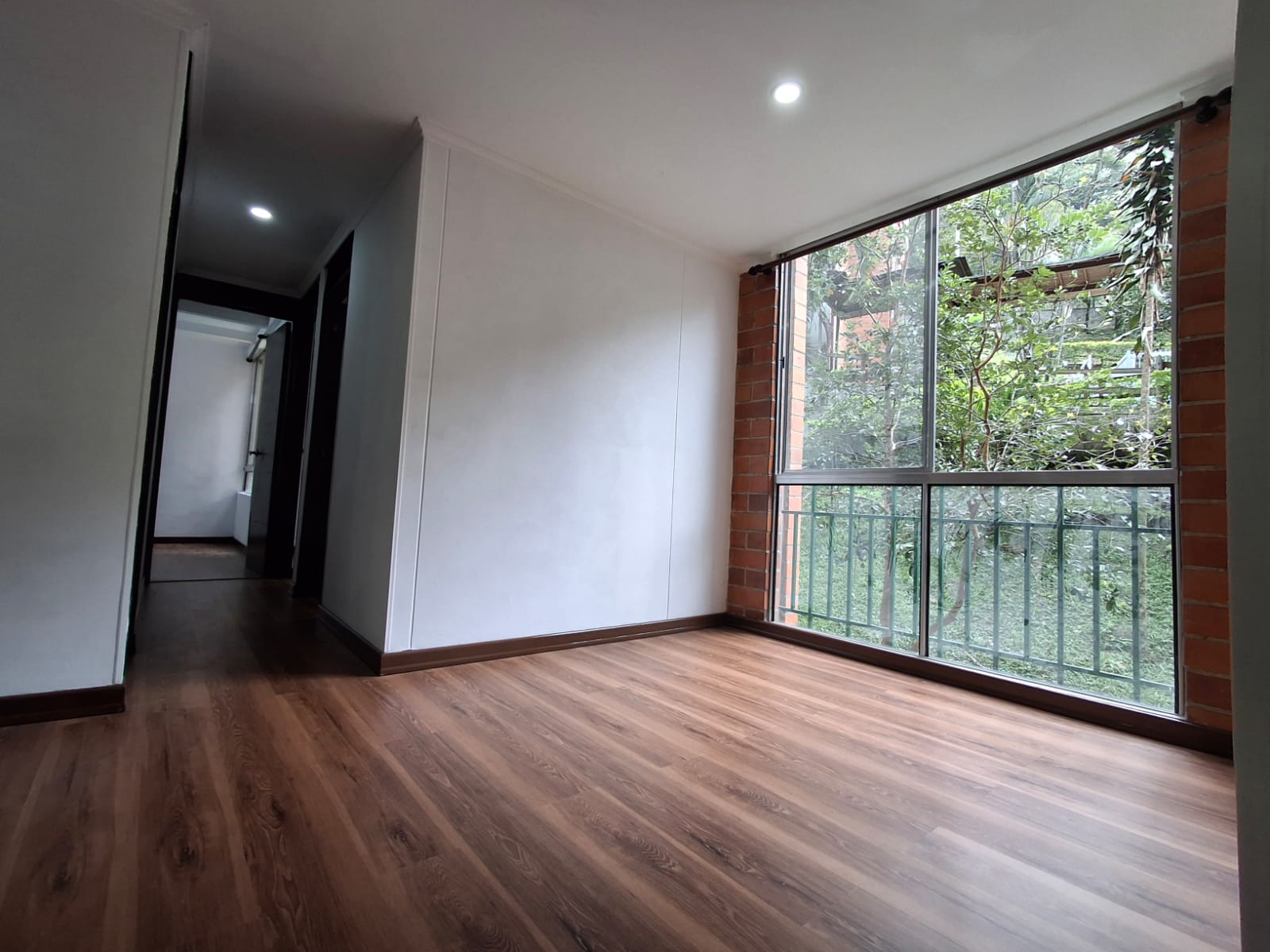 Apartamento en venta en Santa Rosa De Lima, Medellín · foto 20 de 21