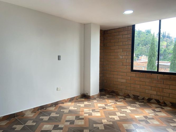Apartamento de 3 alcobas en arriendo en La Doctora, Sabaneta, 120 m² · foto 8 de 20