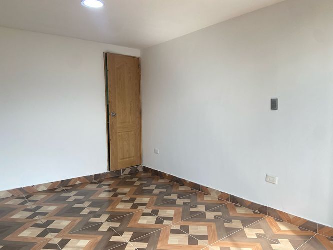 Apartamento de 3 alcobas en arriendo en La Doctora, Sabaneta, 120 m² · foto 9 de 20