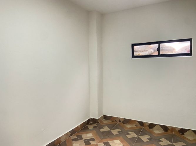 Apartamento de 3 alcobas en arriendo en La Doctora, Sabaneta, 120 m² · foto 10 de 20