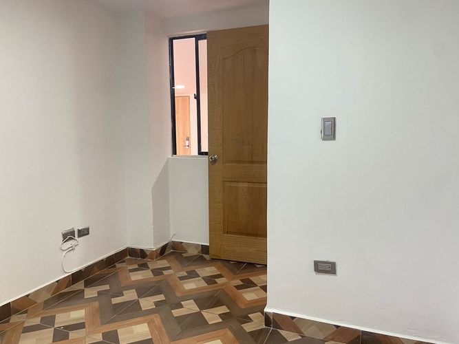 Apartamento de 3 alcobas en arriendo en La Doctora, Sabaneta, 120 m² · foto 12 de 20