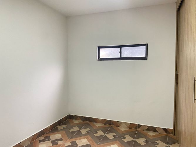 Apartamento de 3 alcobas en arriendo en La Doctora, Sabaneta, 120 m² · foto 13 de 20