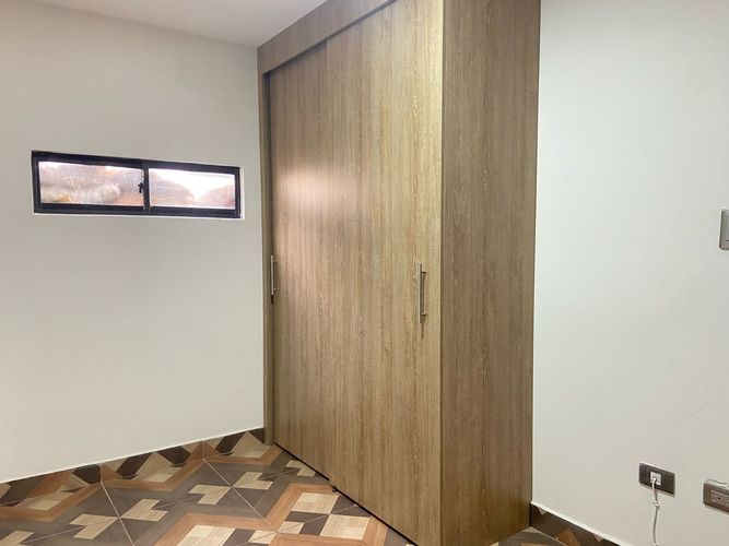 Apartamento de 3 alcobas en arriendo en La Doctora, Sabaneta, 120 m² · foto 14 de 20