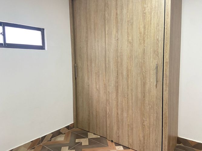 Apartamento de 3 alcobas en arriendo en La Doctora, Sabaneta, 120 m² · foto 16 de 20
