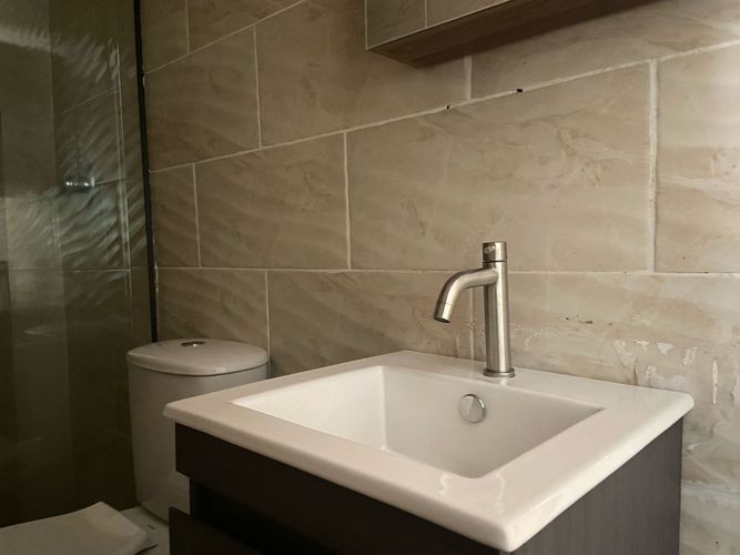 Apartamento de 3 alcobas en arriendo en La Doctora, Sabaneta, 120 m² · foto 19 de 20