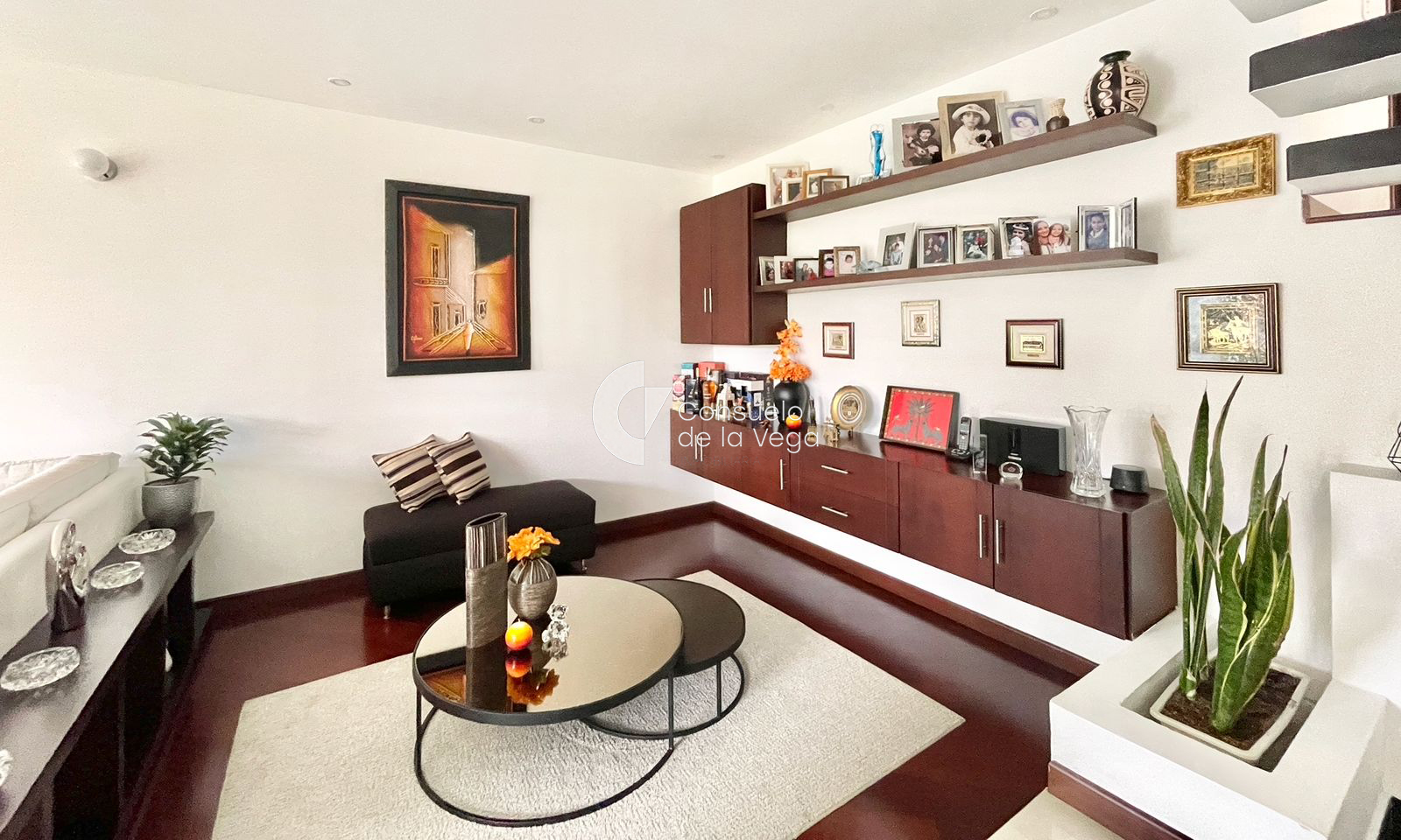 Casa en venta en Bosque De Pinos, Bogotá · foto 7 de 17