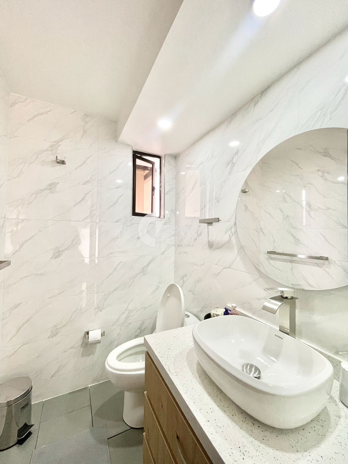 Casa en venta en Bosque De Pinos, Bogotá · foto 8 de 17