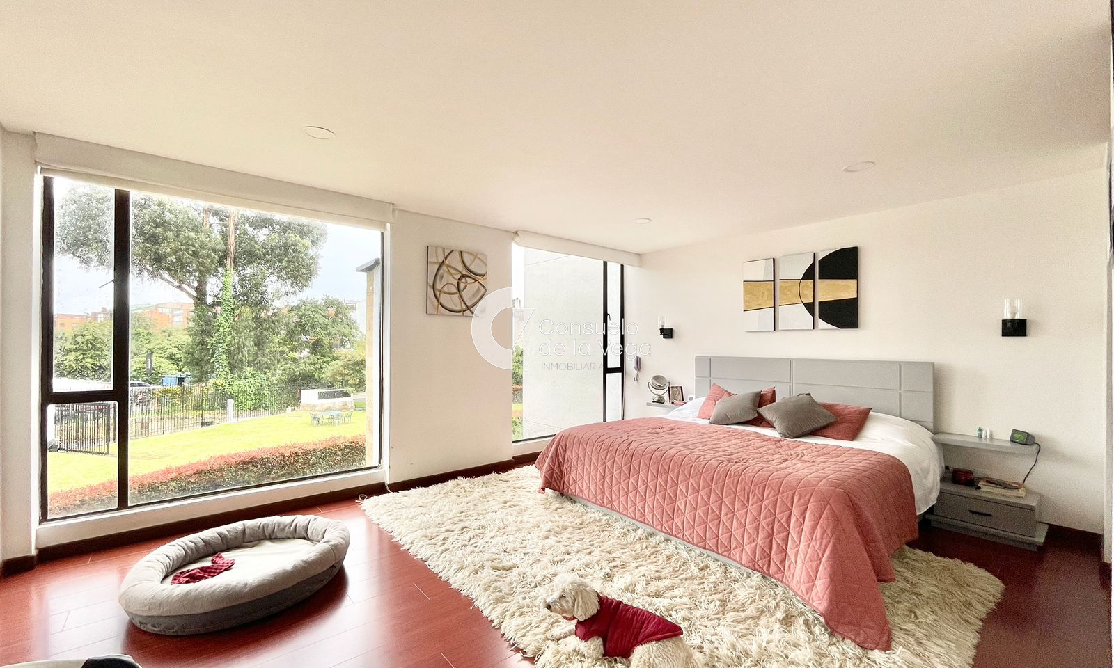 Casa en venta en Bosque De Pinos, Bogotá · foto 11 de 17